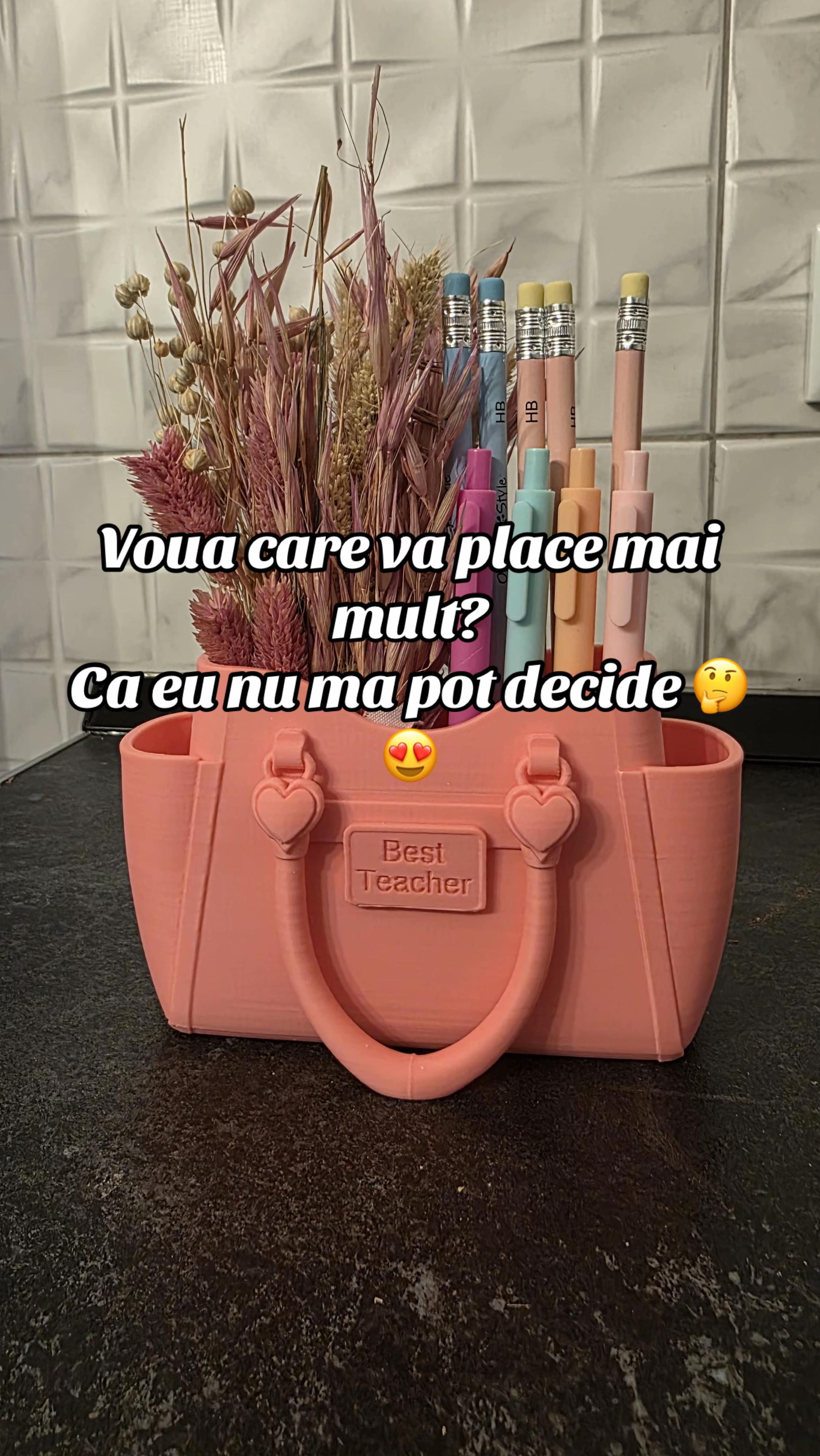 @D&DCraft3D