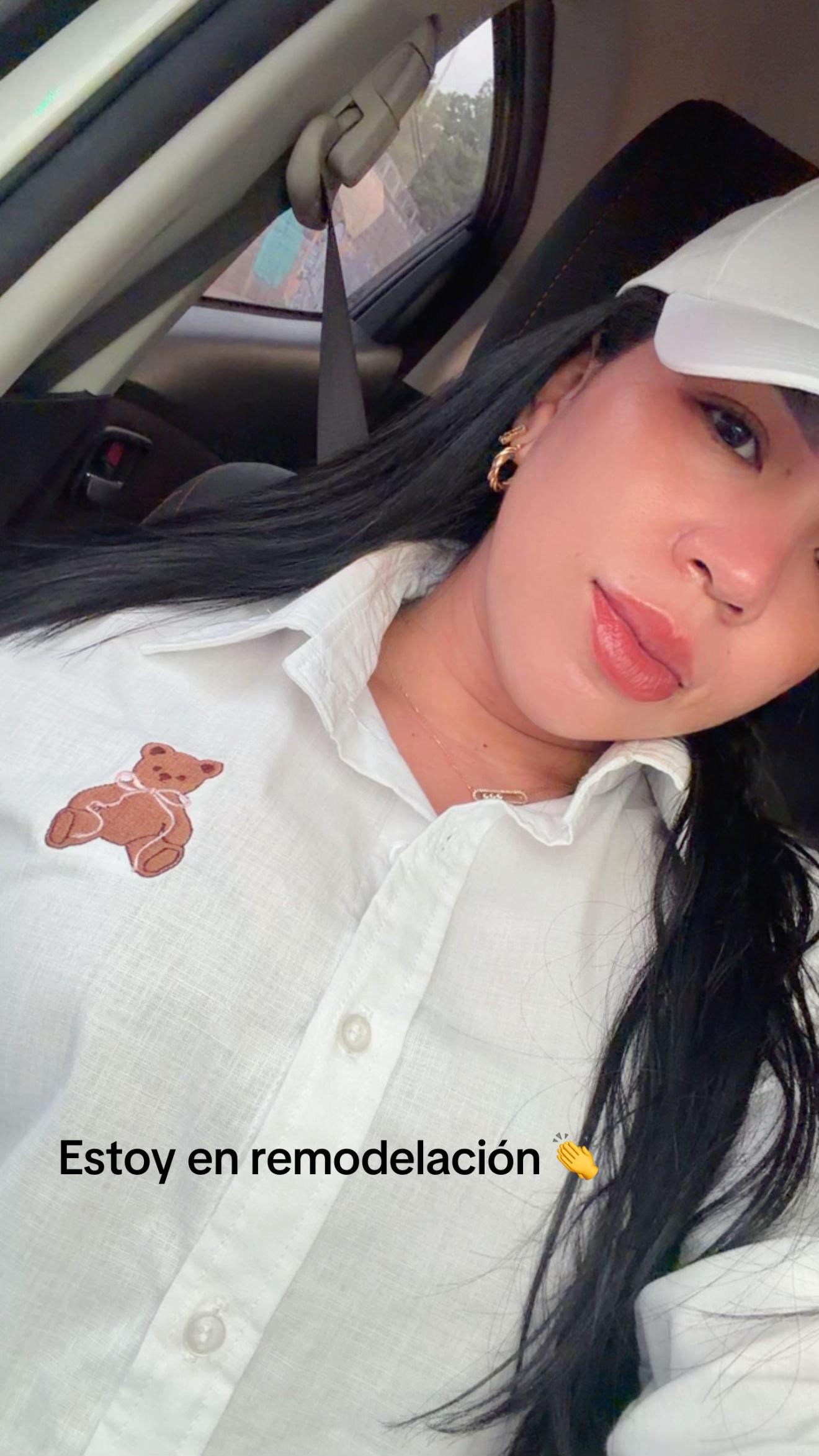 @M⭐️✨👑