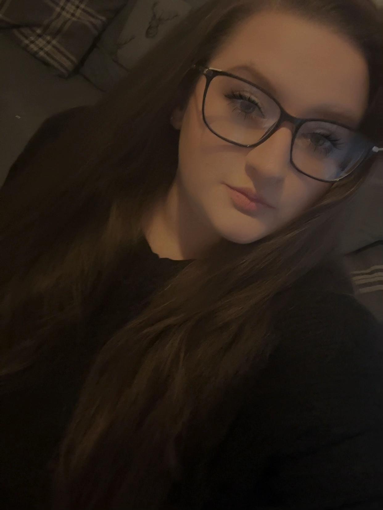 @Hey_Girl