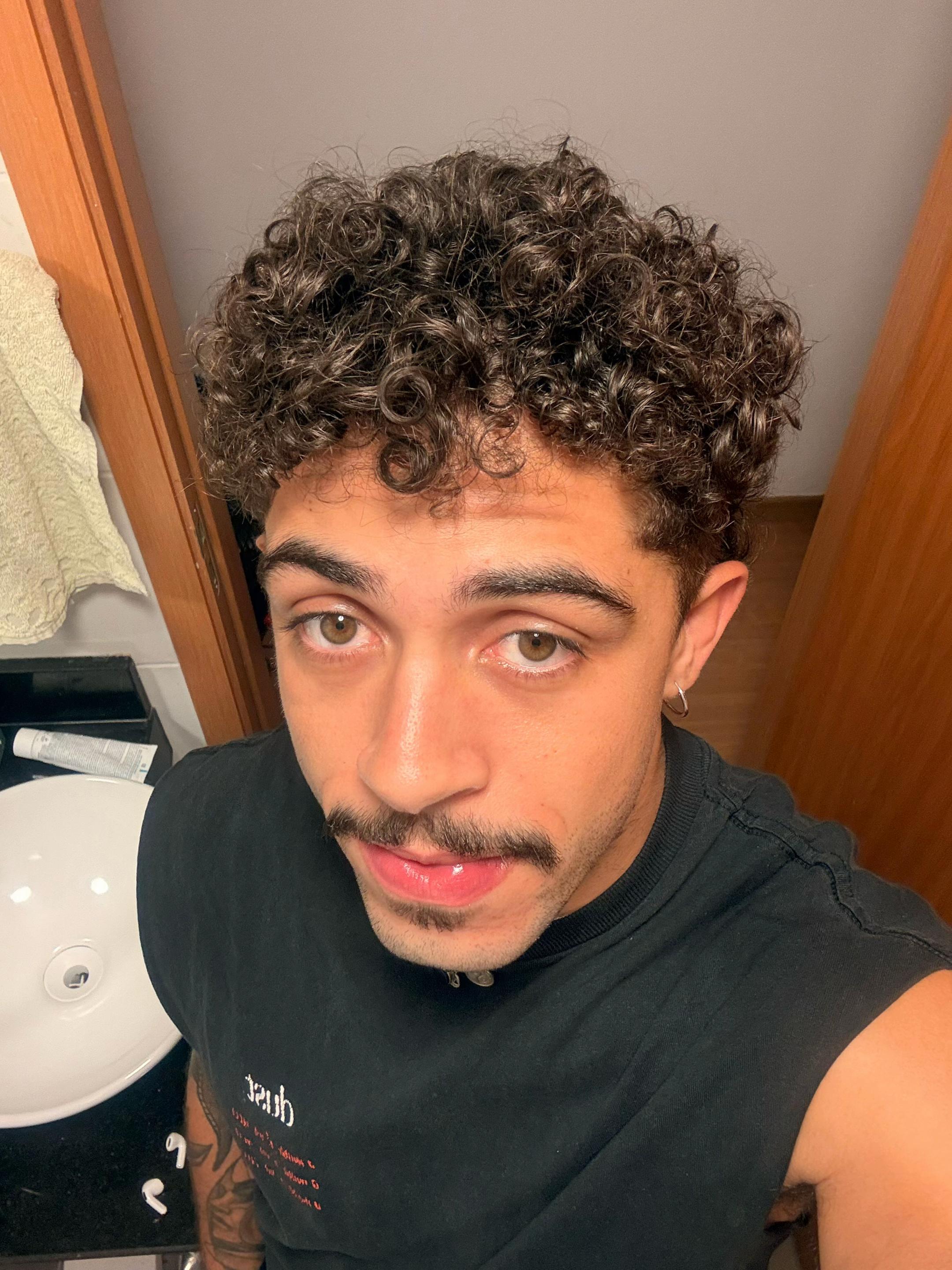 @Pedro Magalh&atilde;es