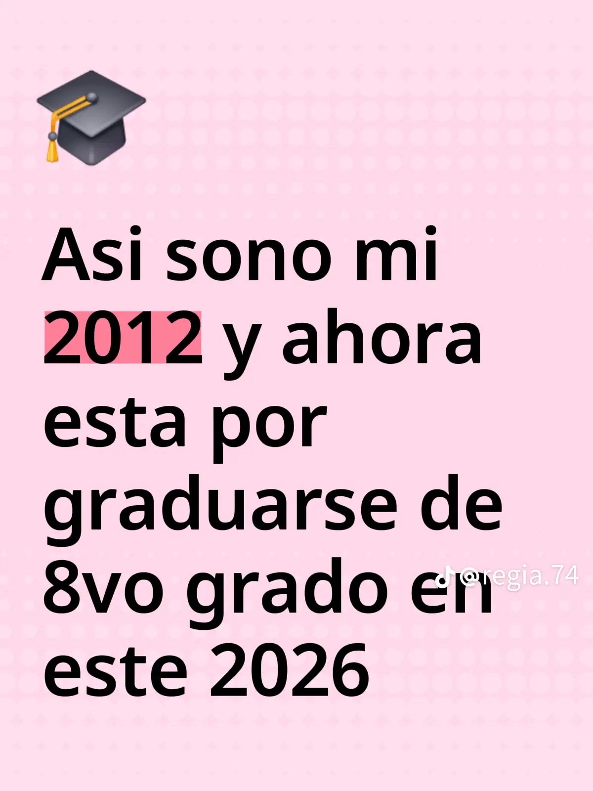 @Susi