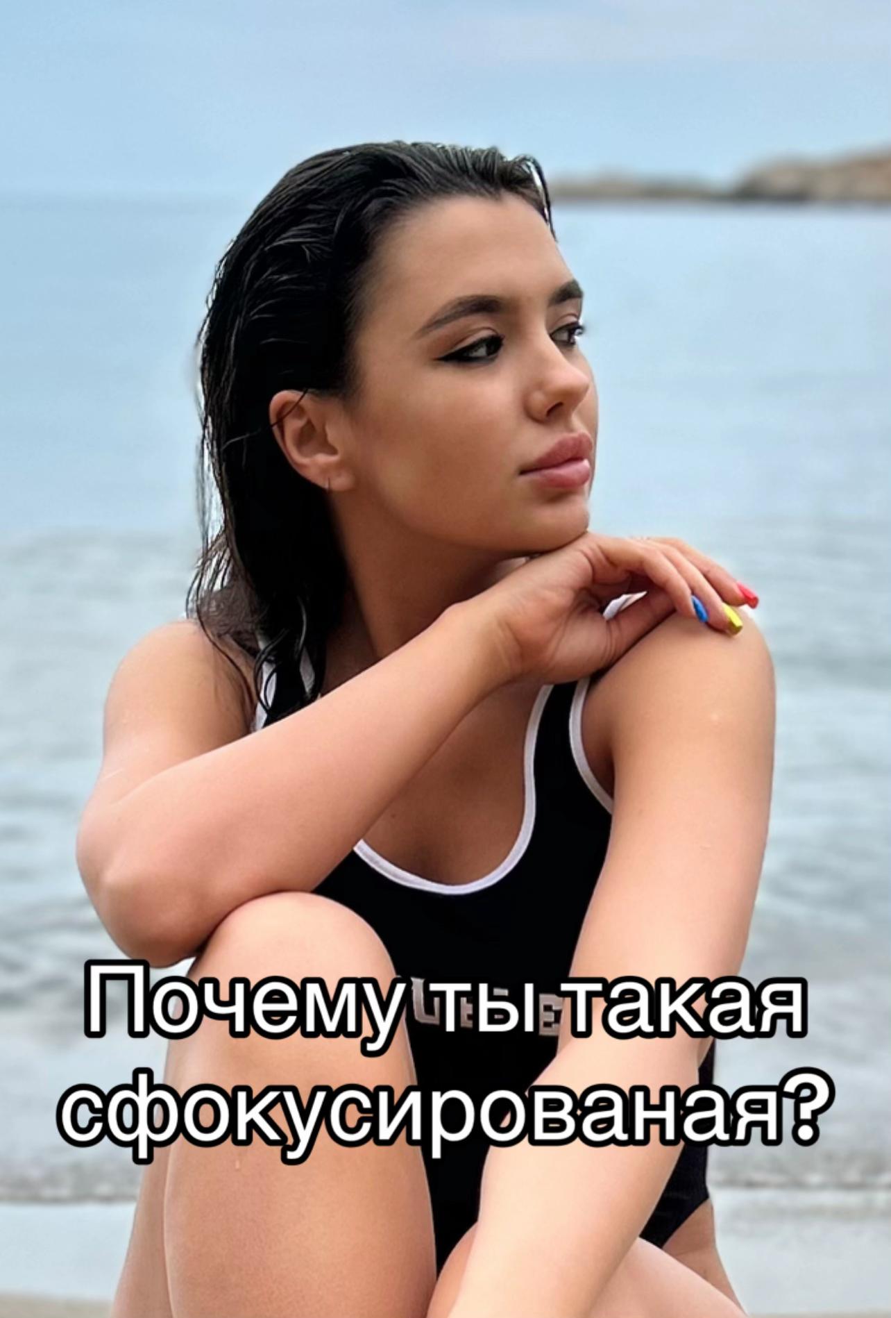 @rabbit_1918