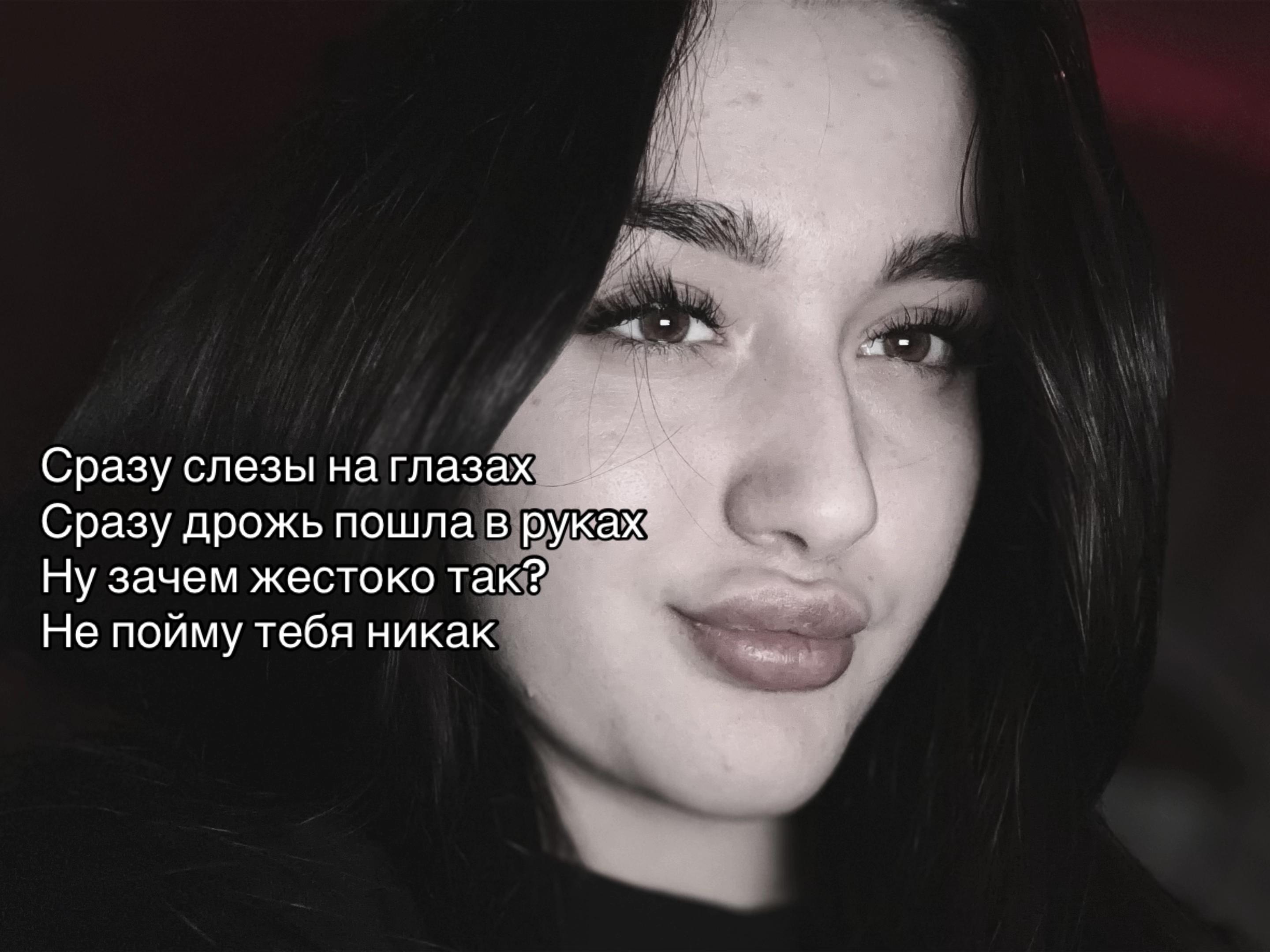 @aleksandra_dori