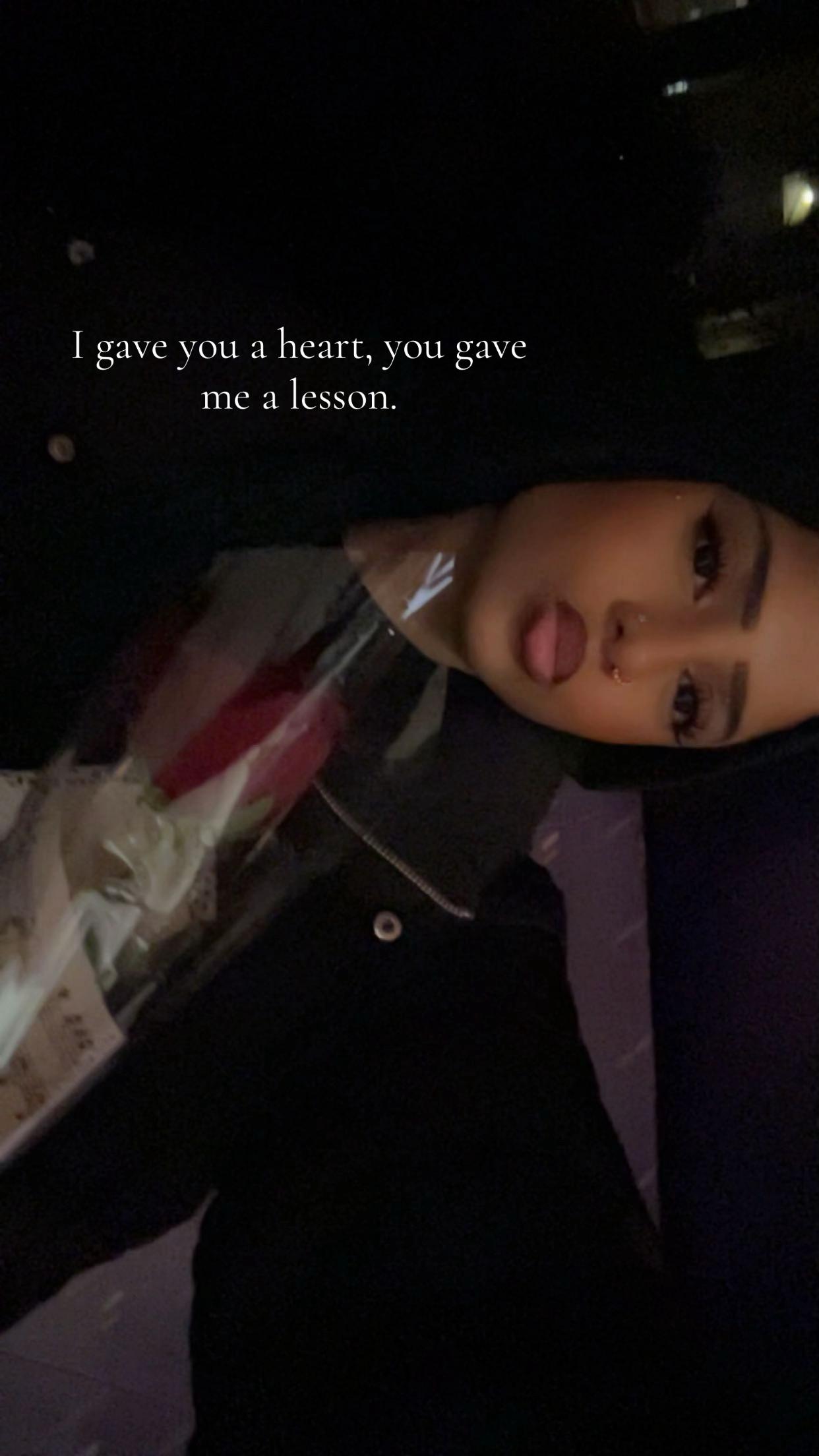 @.