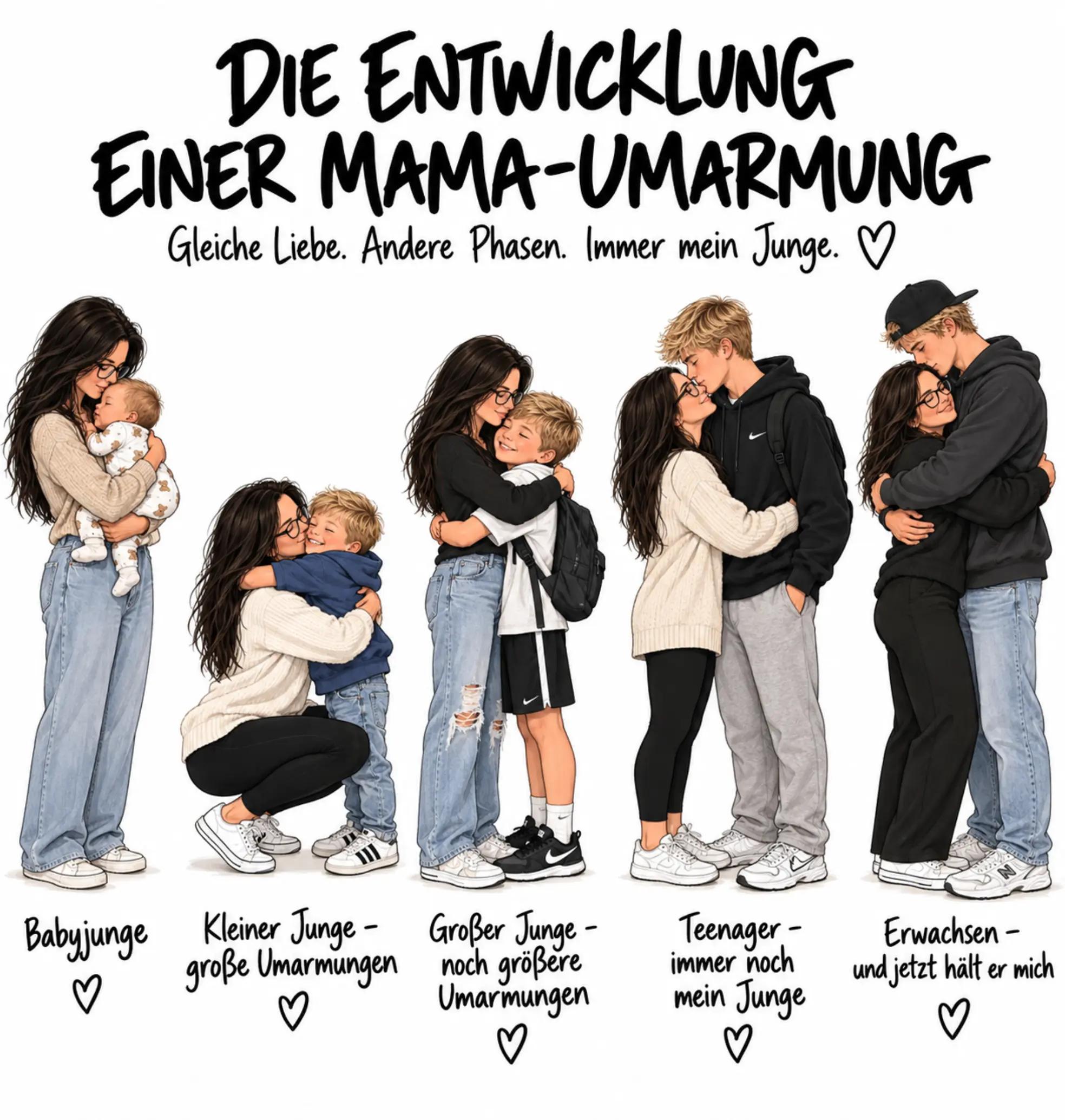 @Steffi