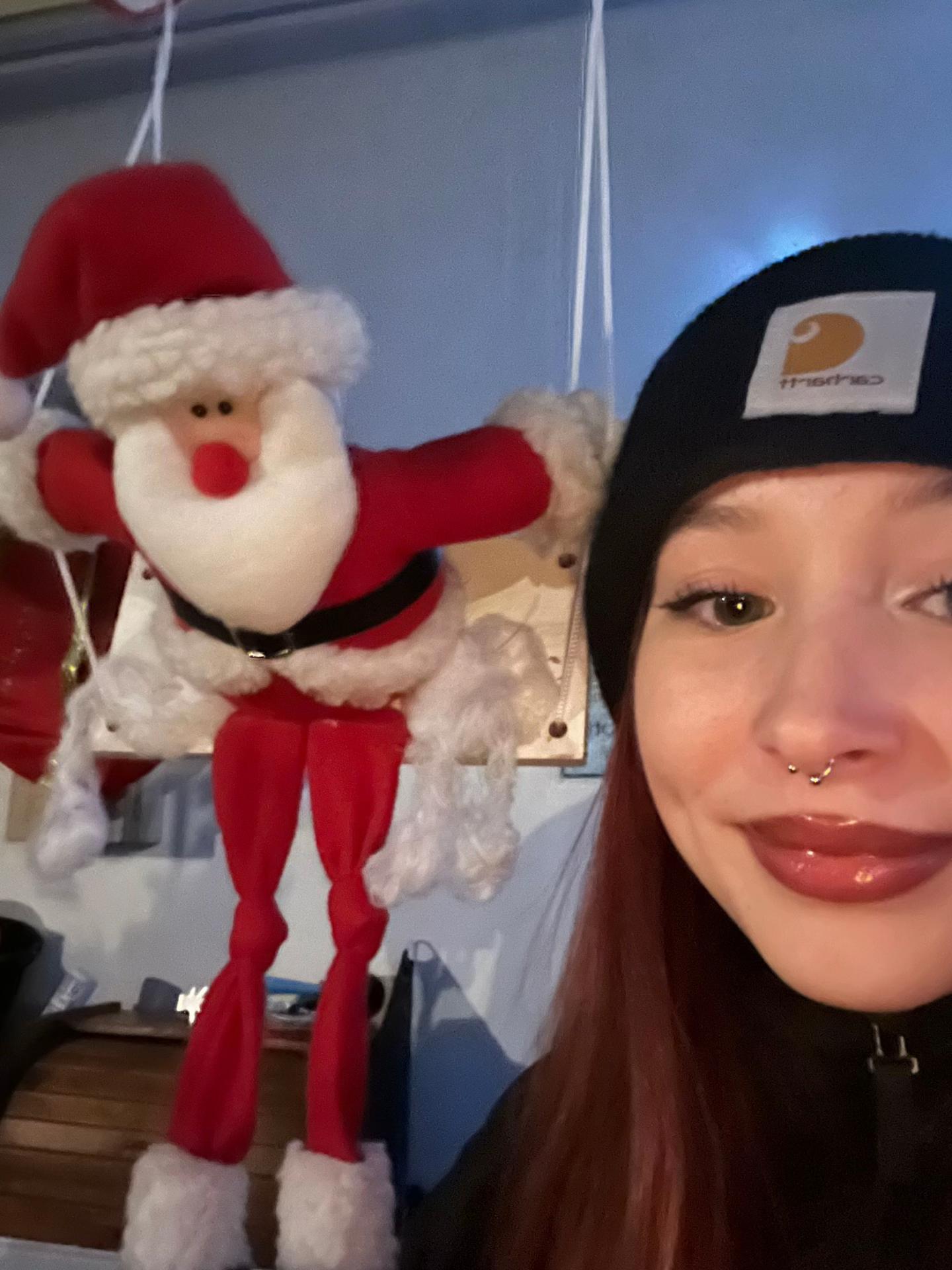 @lisetta