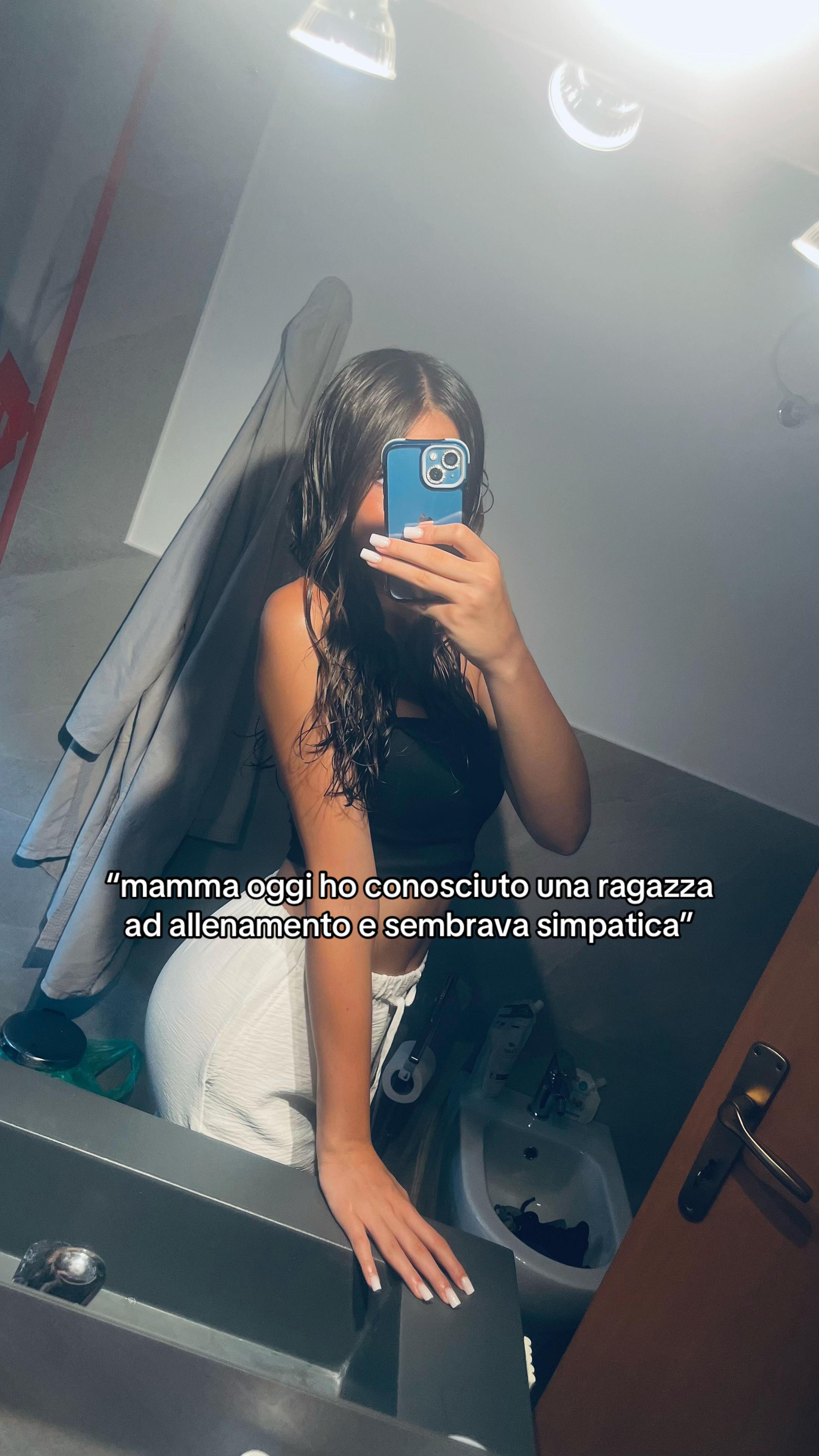 @⭐️