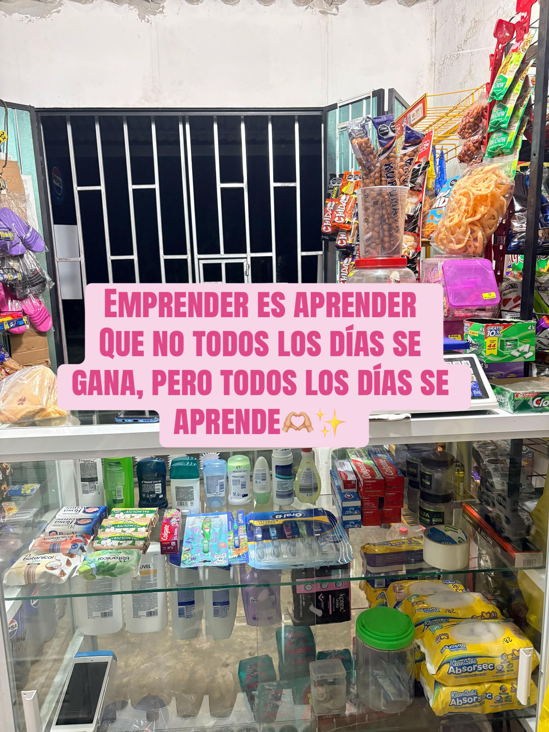 @Pau Pau