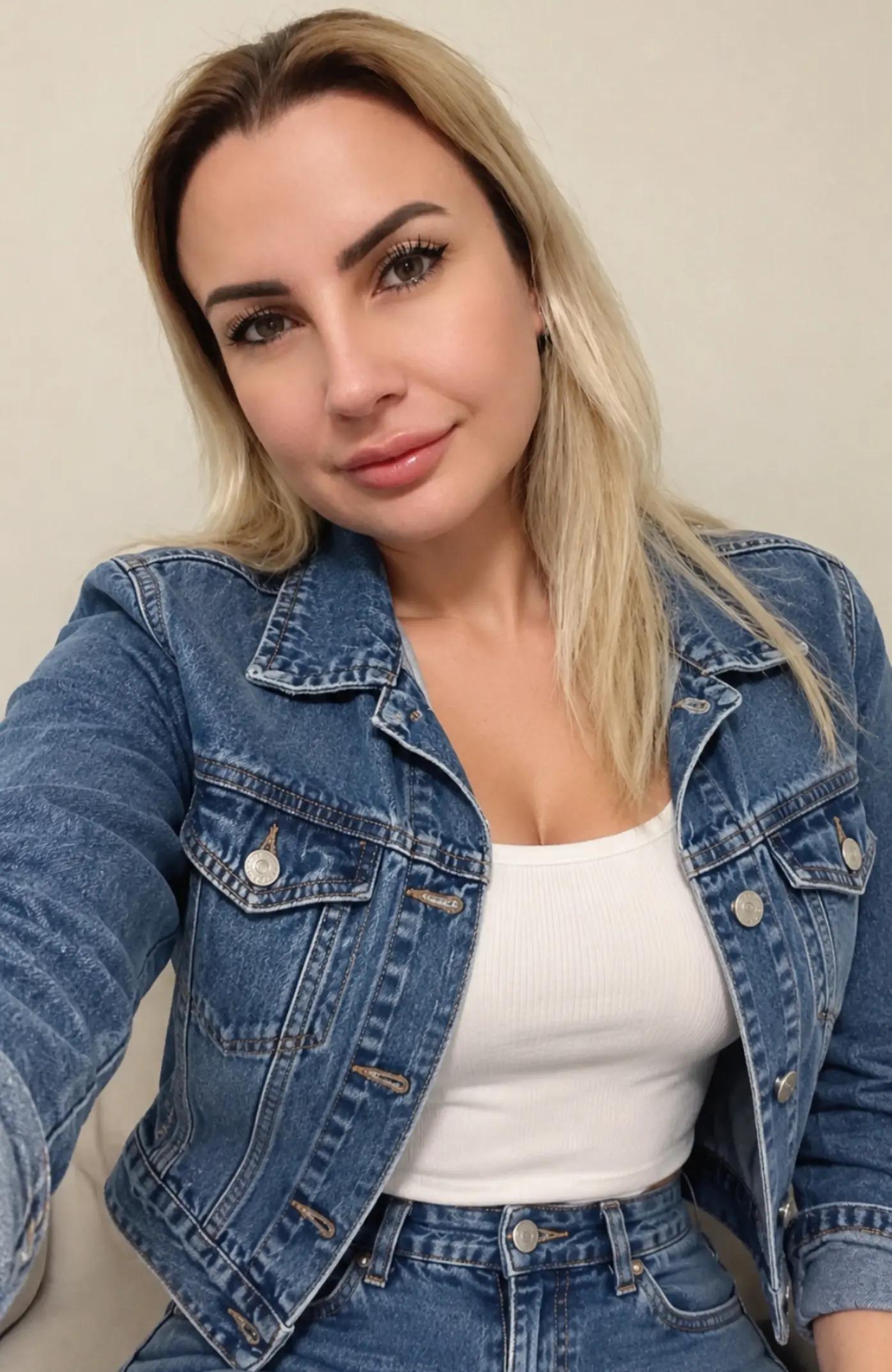 @ASLI