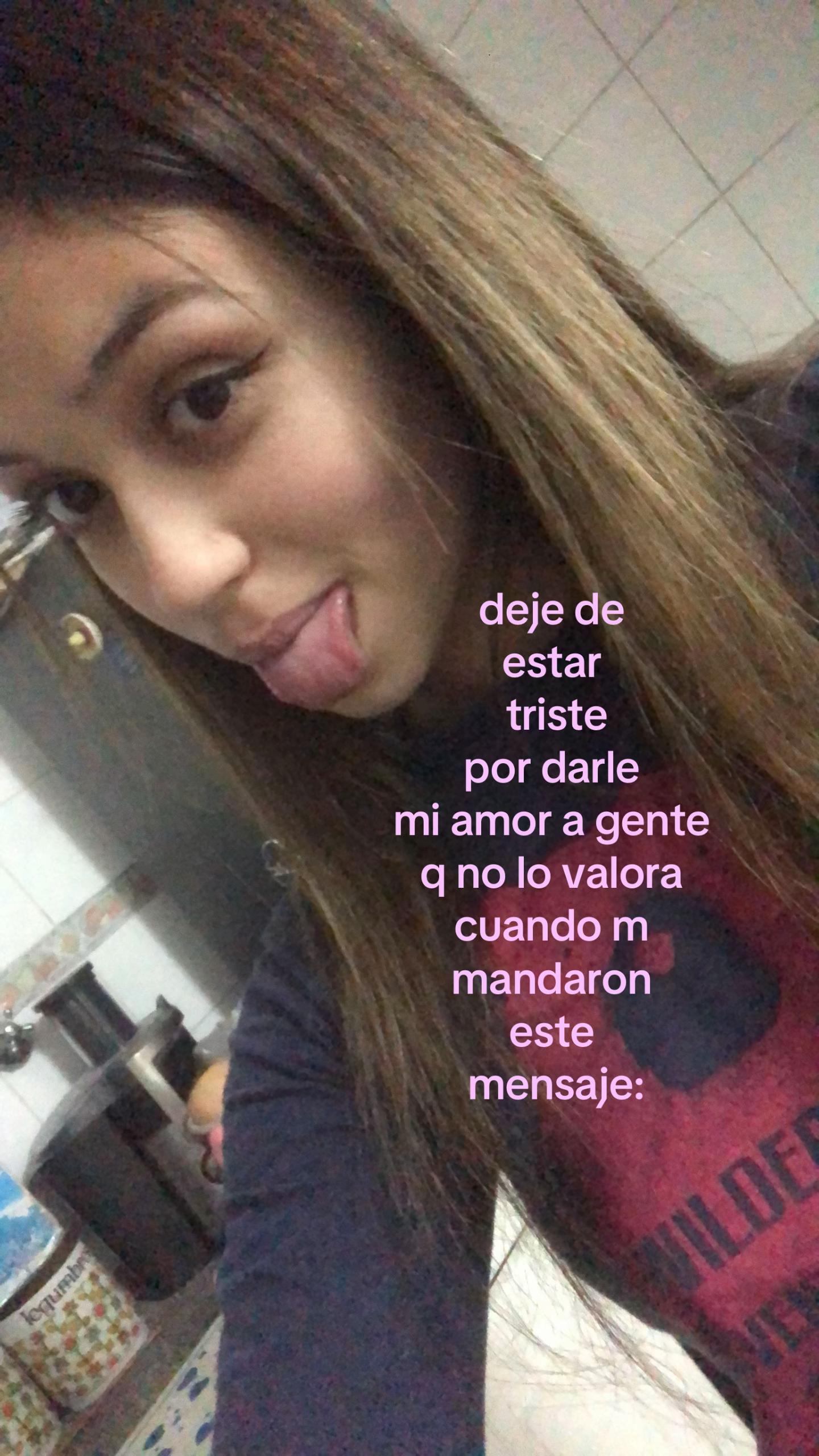 @violezulli