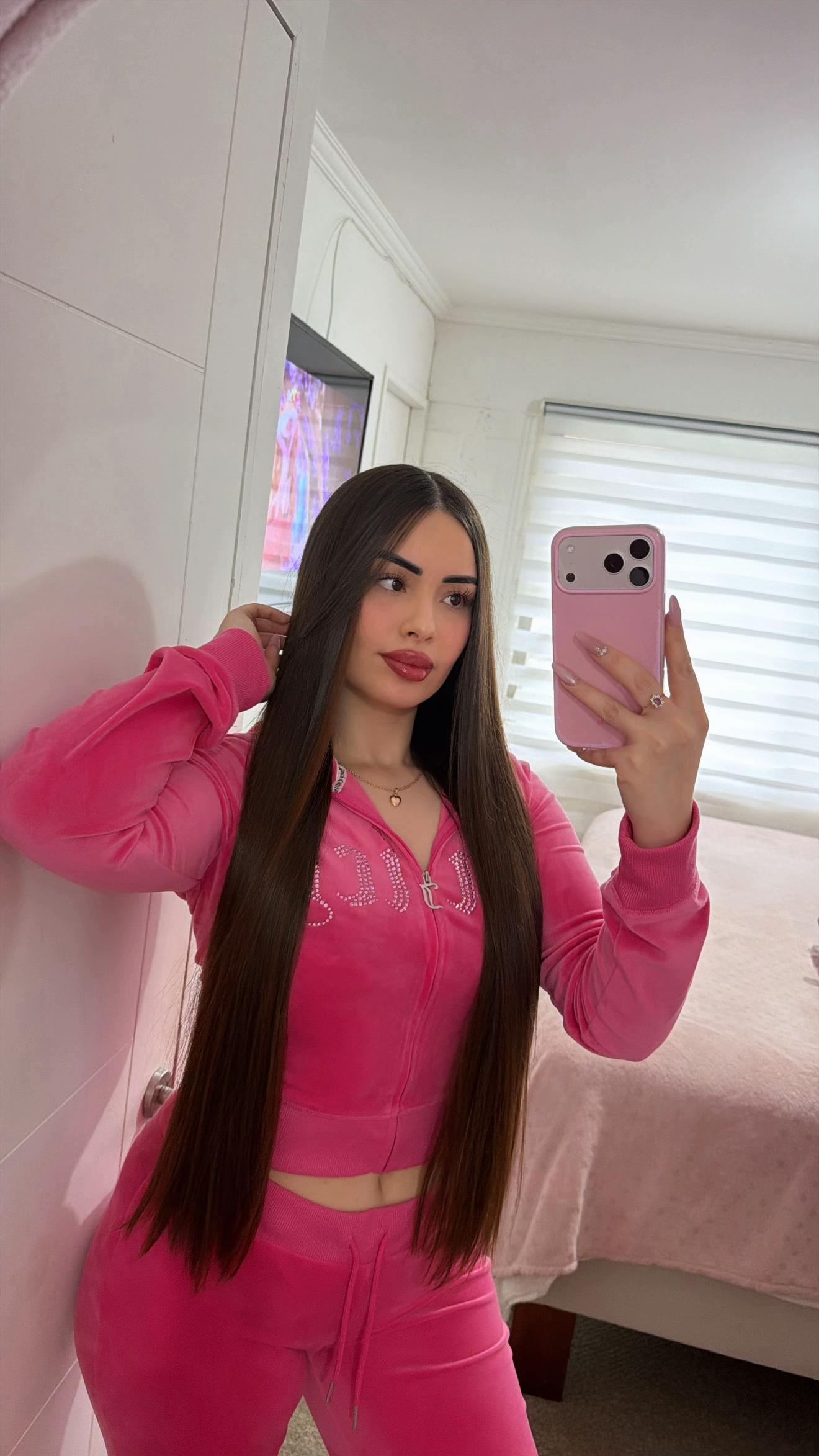 @Chinnnnita