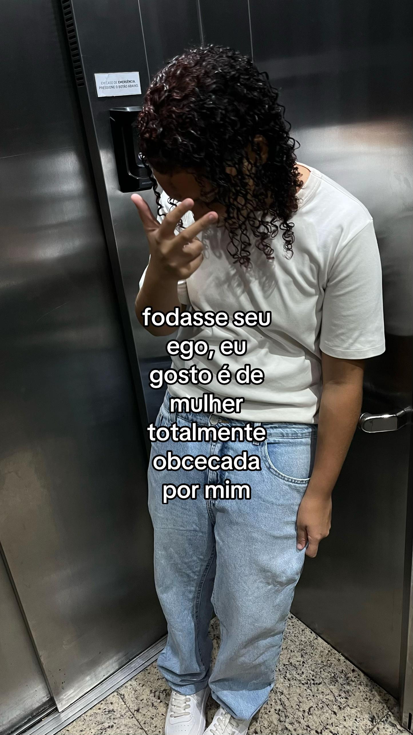 @anoca ᖭི༏ᖫྀ