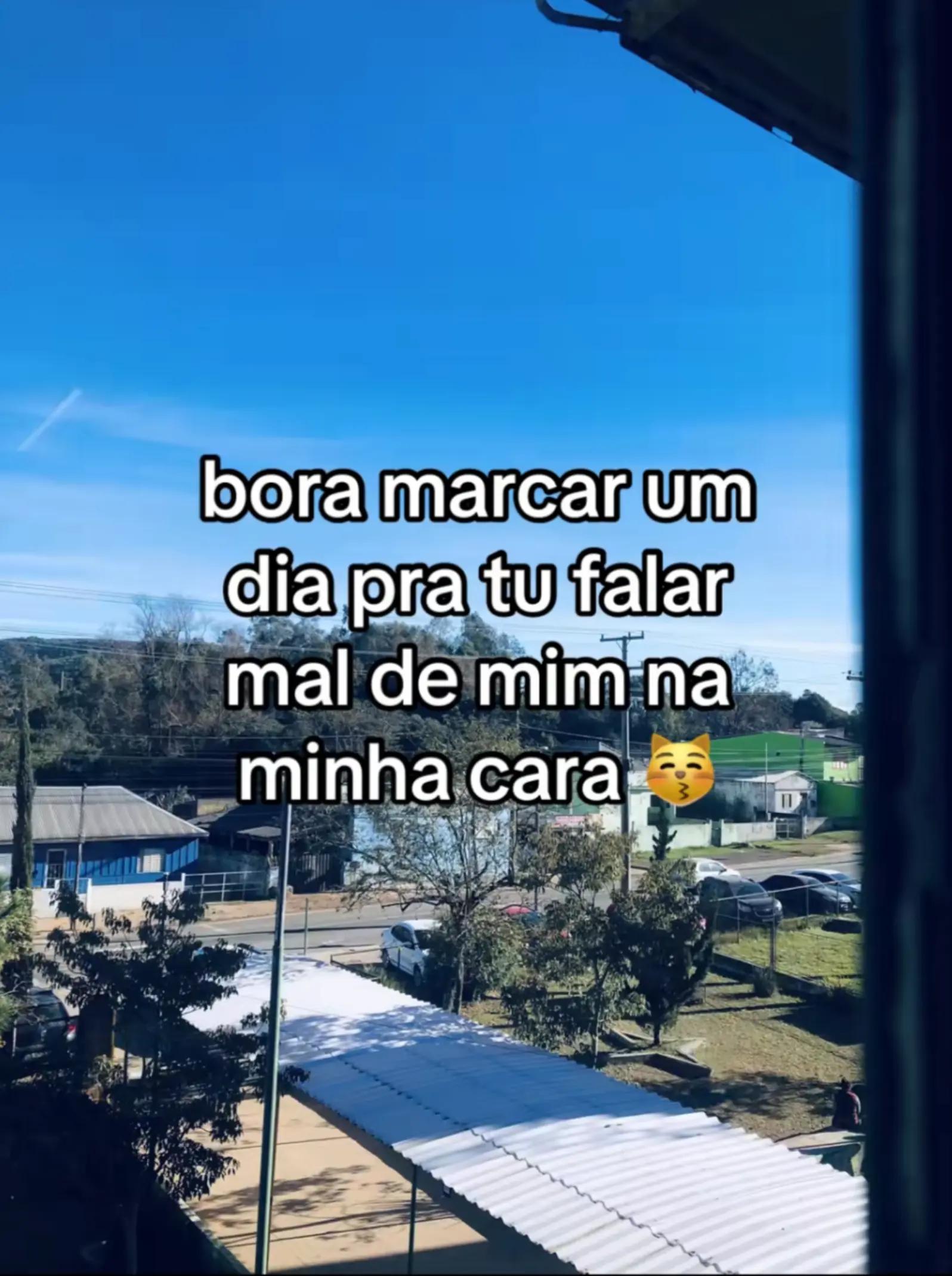 @𝐉𝐚 𝐫𝐞𝐩𝐮𝐛𝐥𝐢𝐜𝐨𝐮?