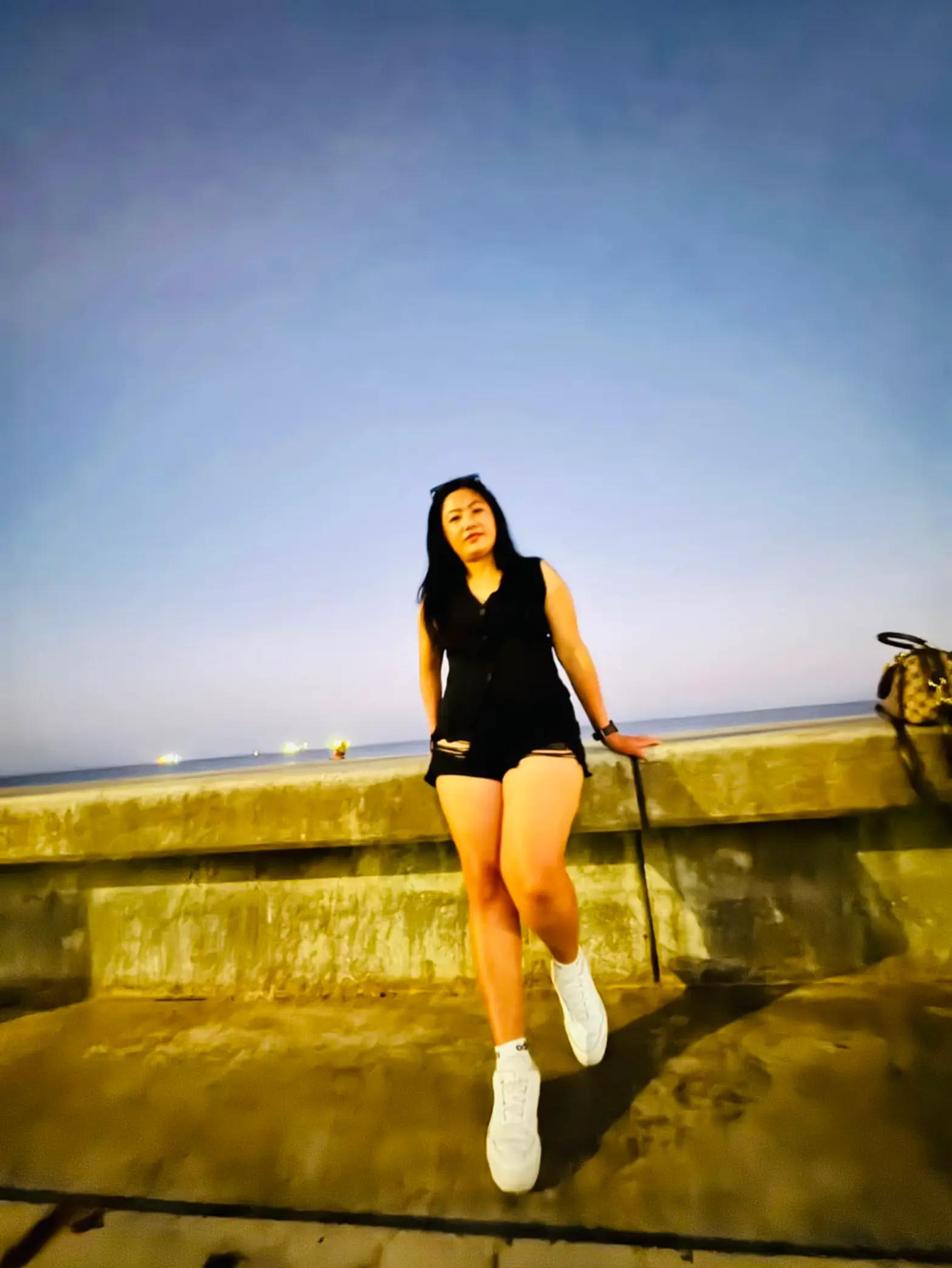 @loveme_43