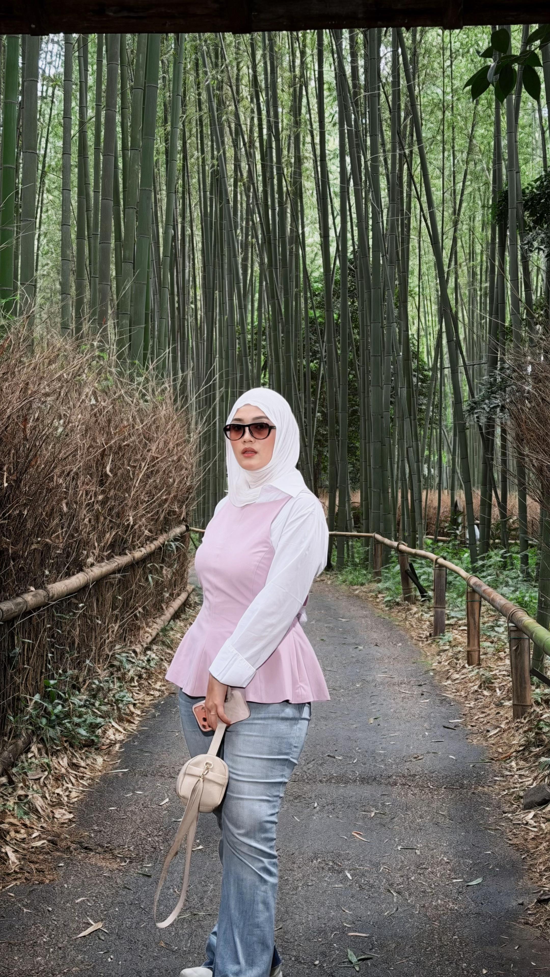 @Jess_amalia20