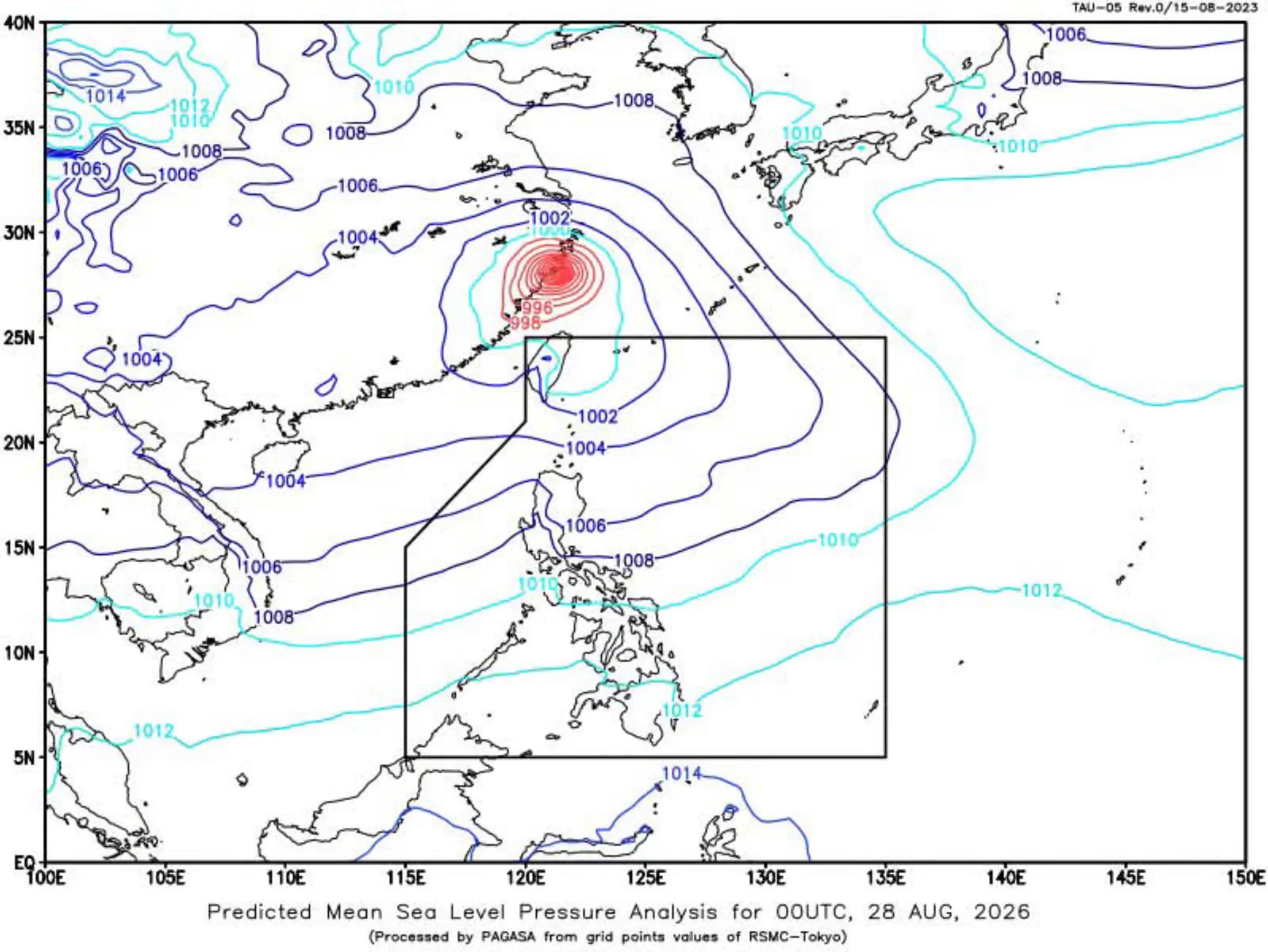 @🌀Weather_typoon_chaser"🇵🇭
