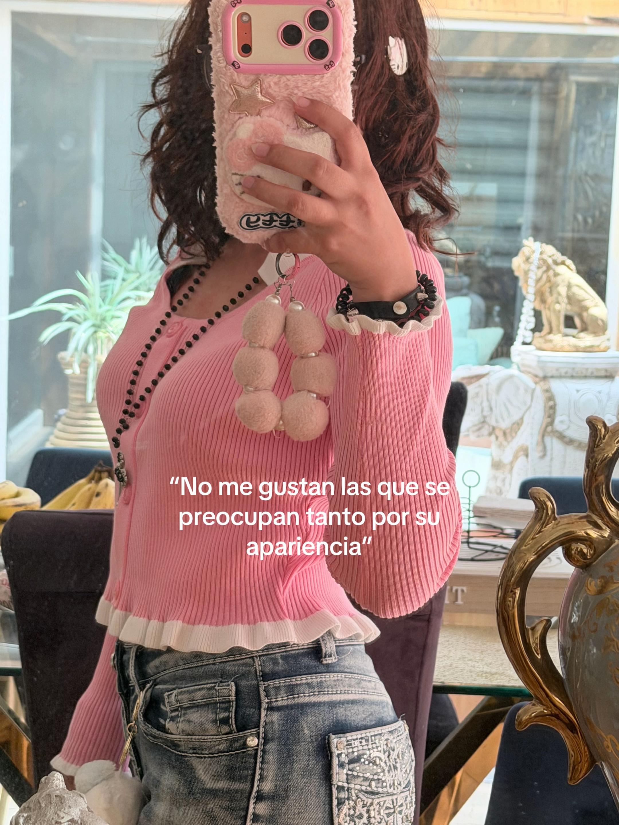 @3kittiys_doll