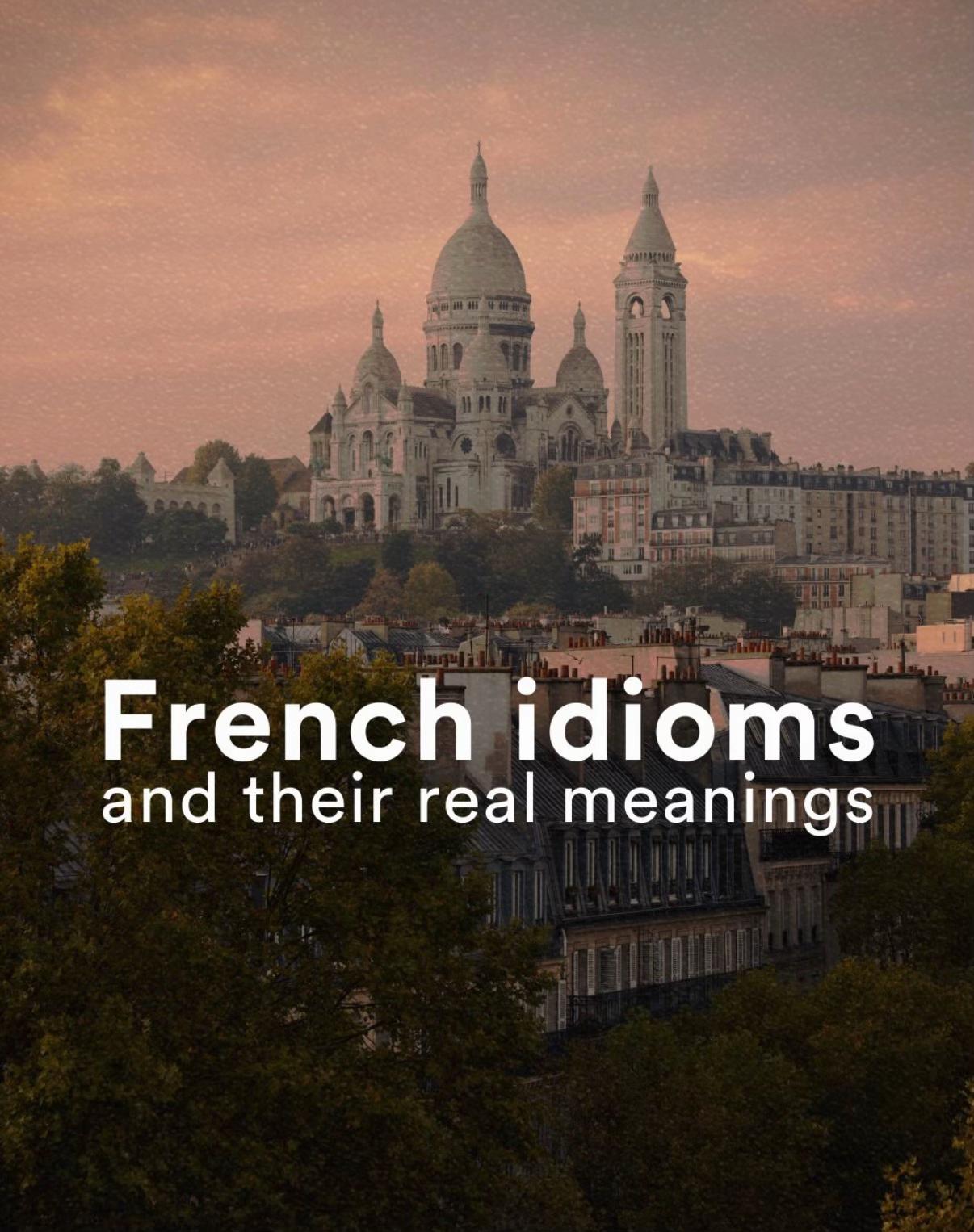 @Learn_French_Daily