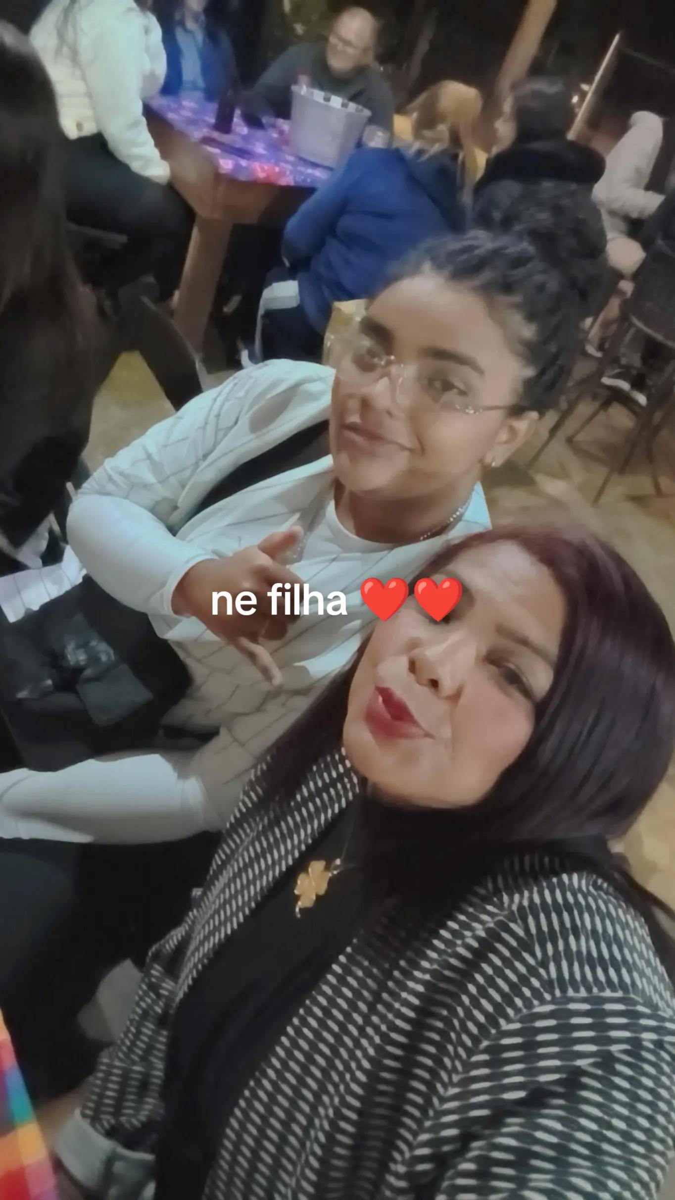 @luh queiroz