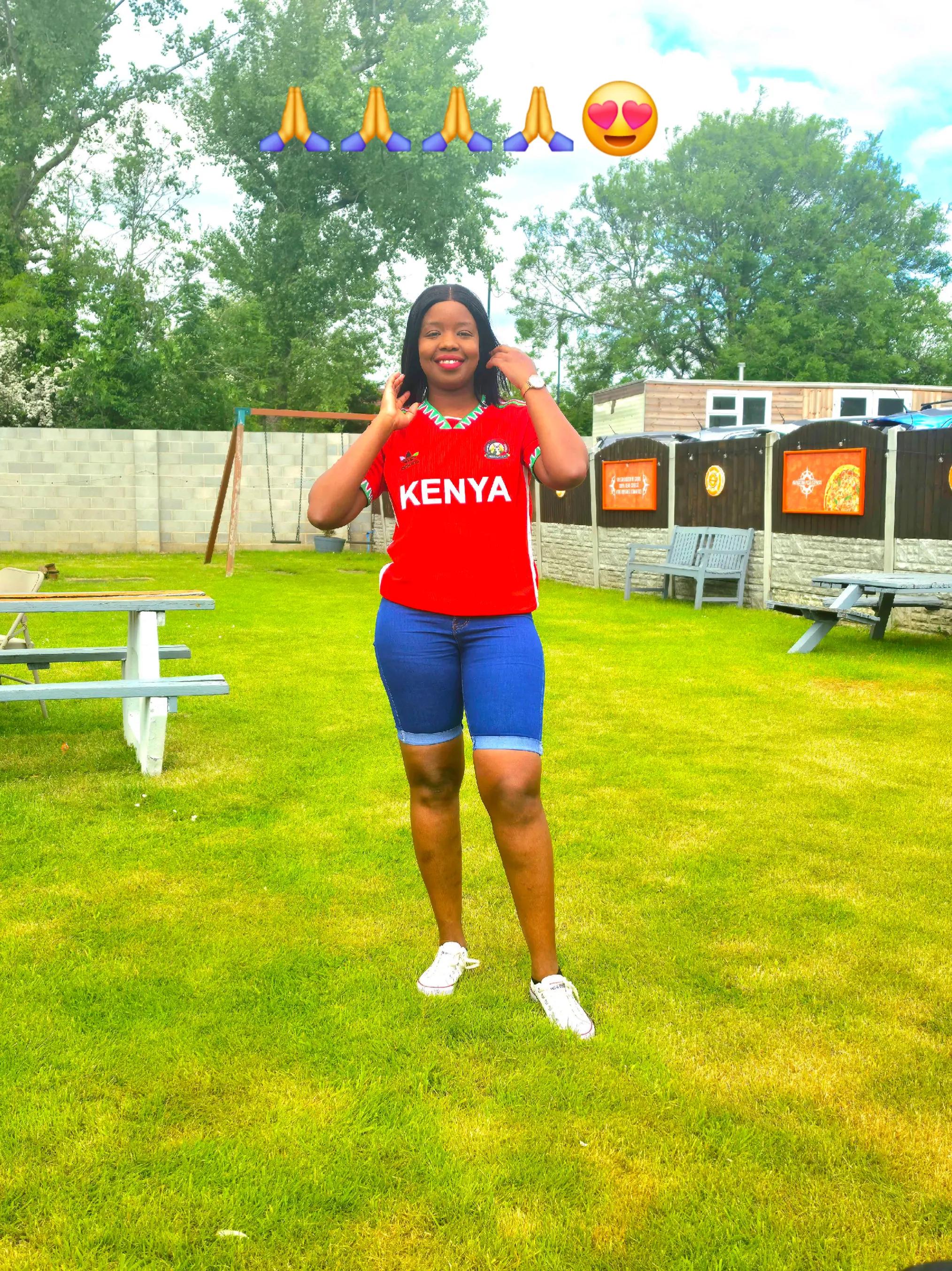 @Jep Too 🇬🇧🇰🇪