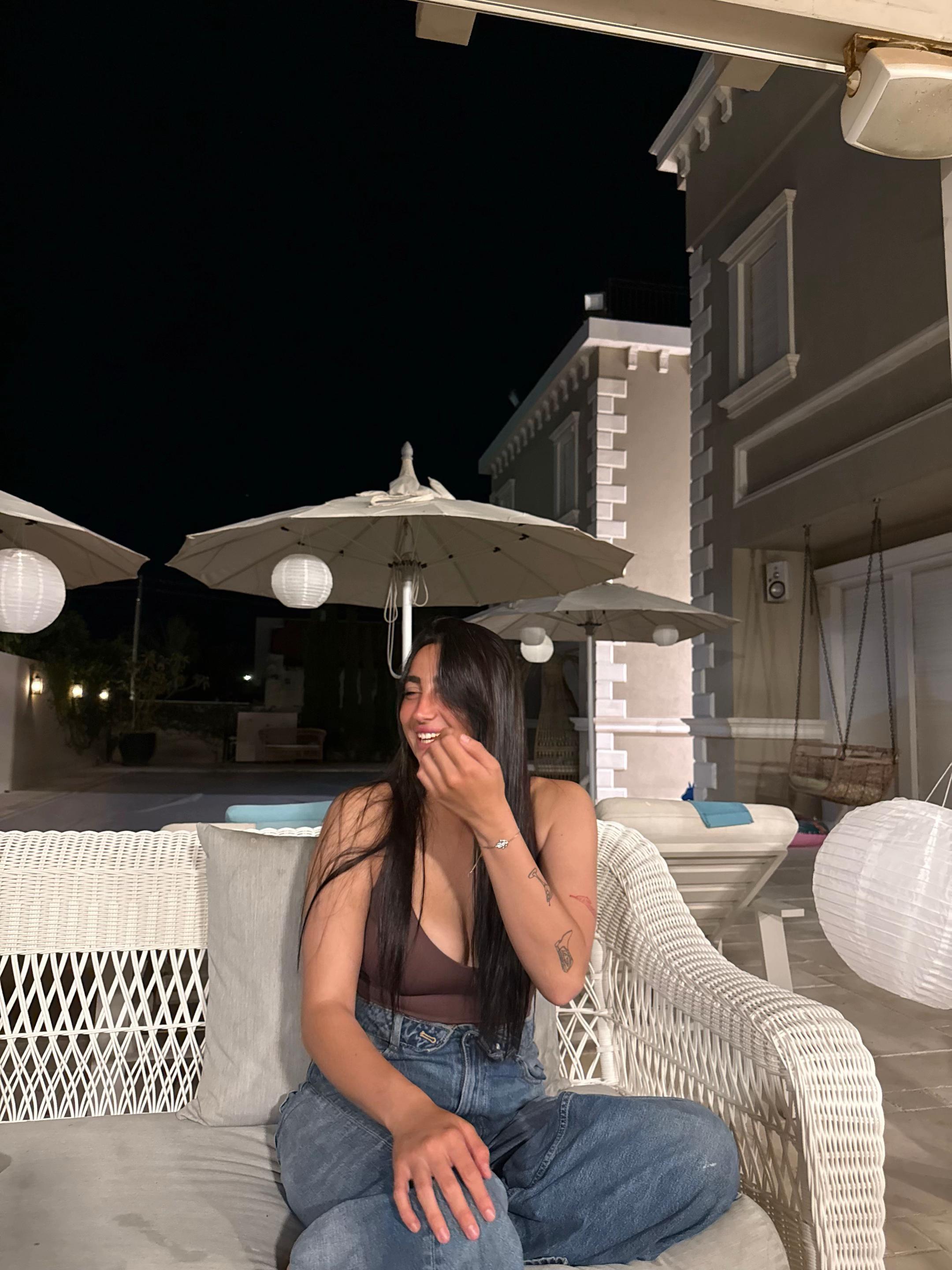 @Shay_Levi_