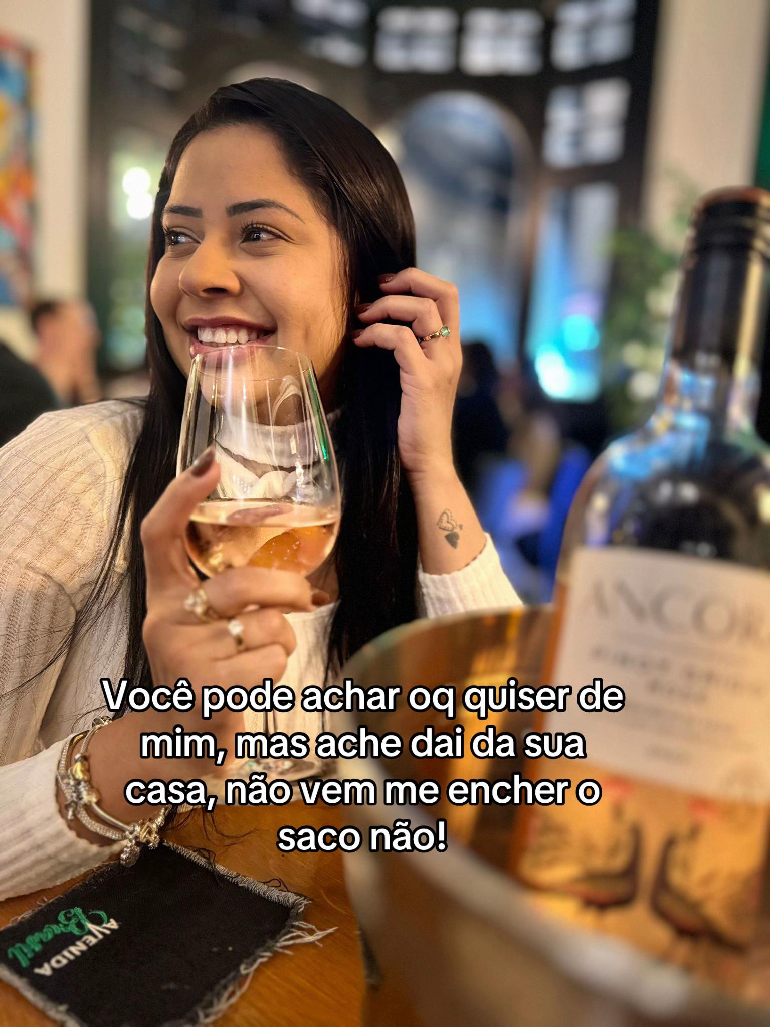 @eubiancaaa0