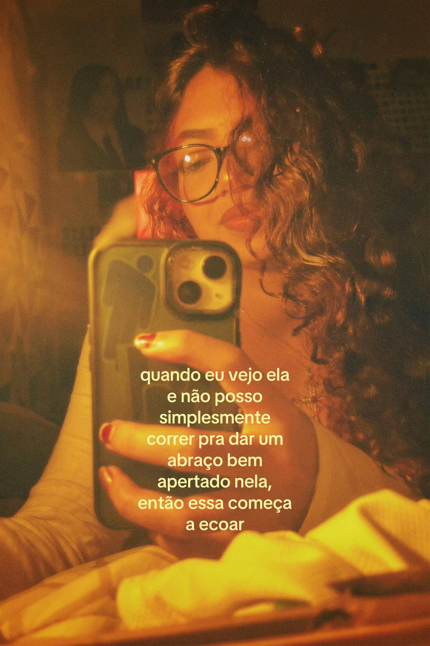 @ribeiro✂️