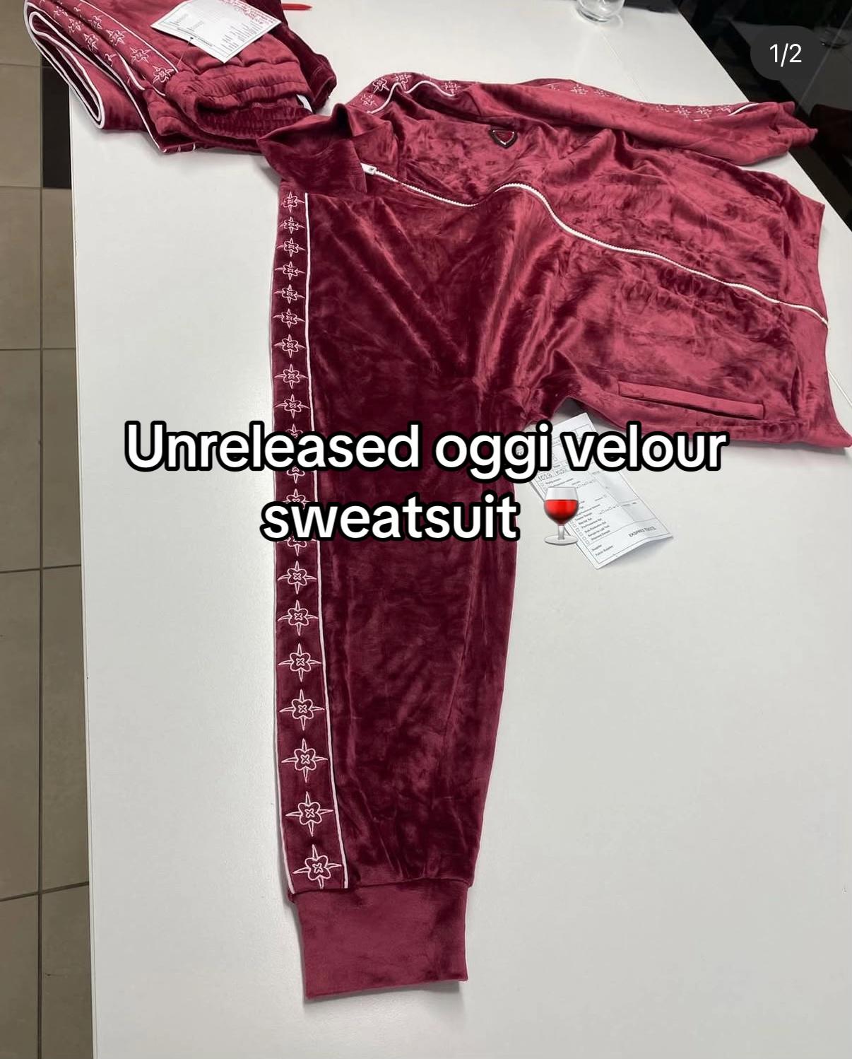 @oggi.leaks
