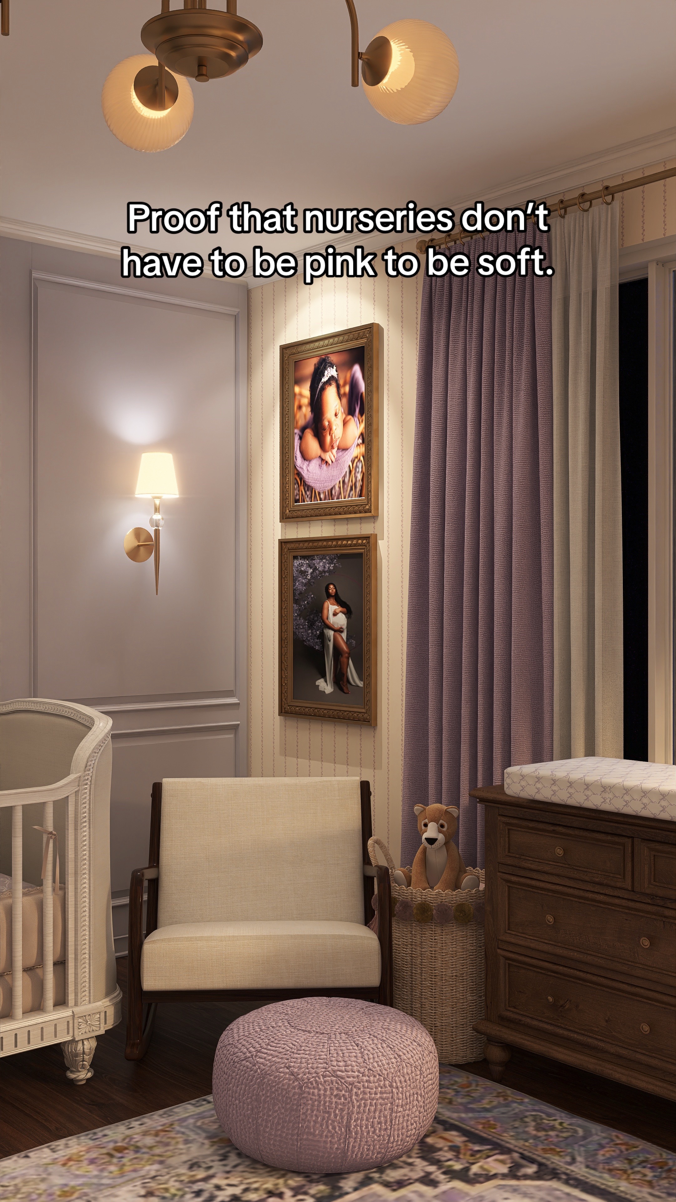 @Dwaina | Jesus, Mom | Design