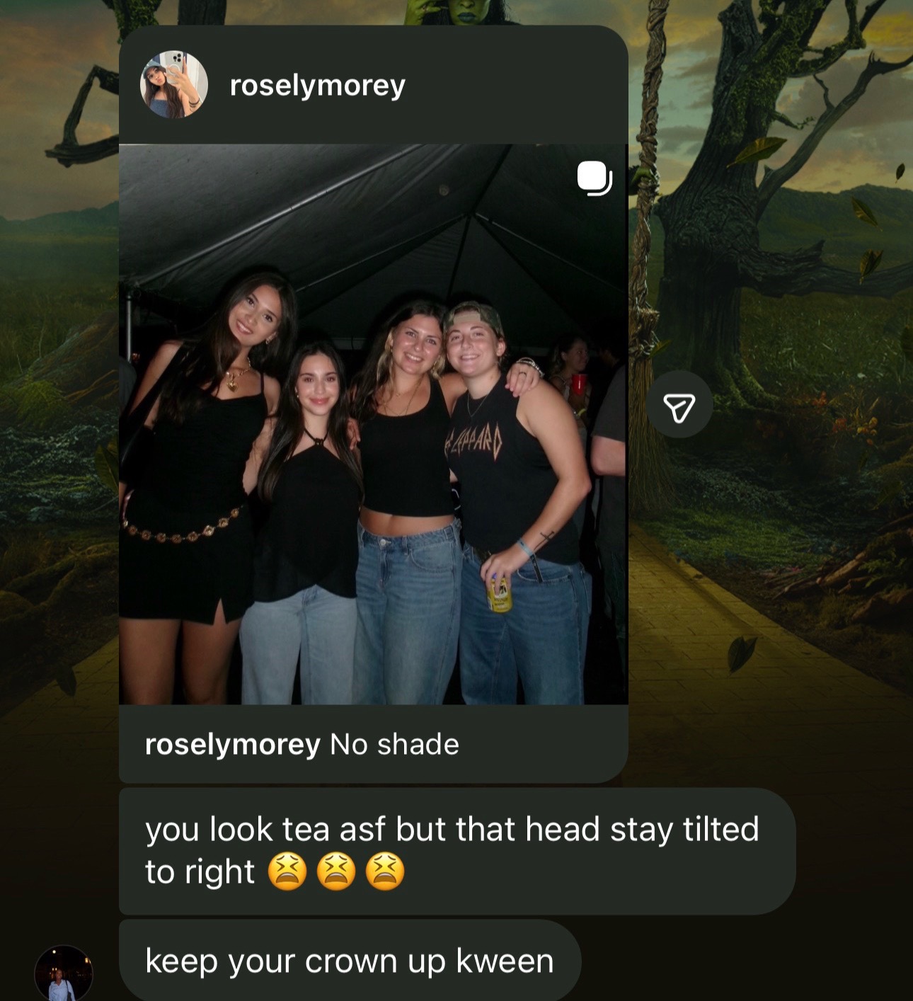 @rosely