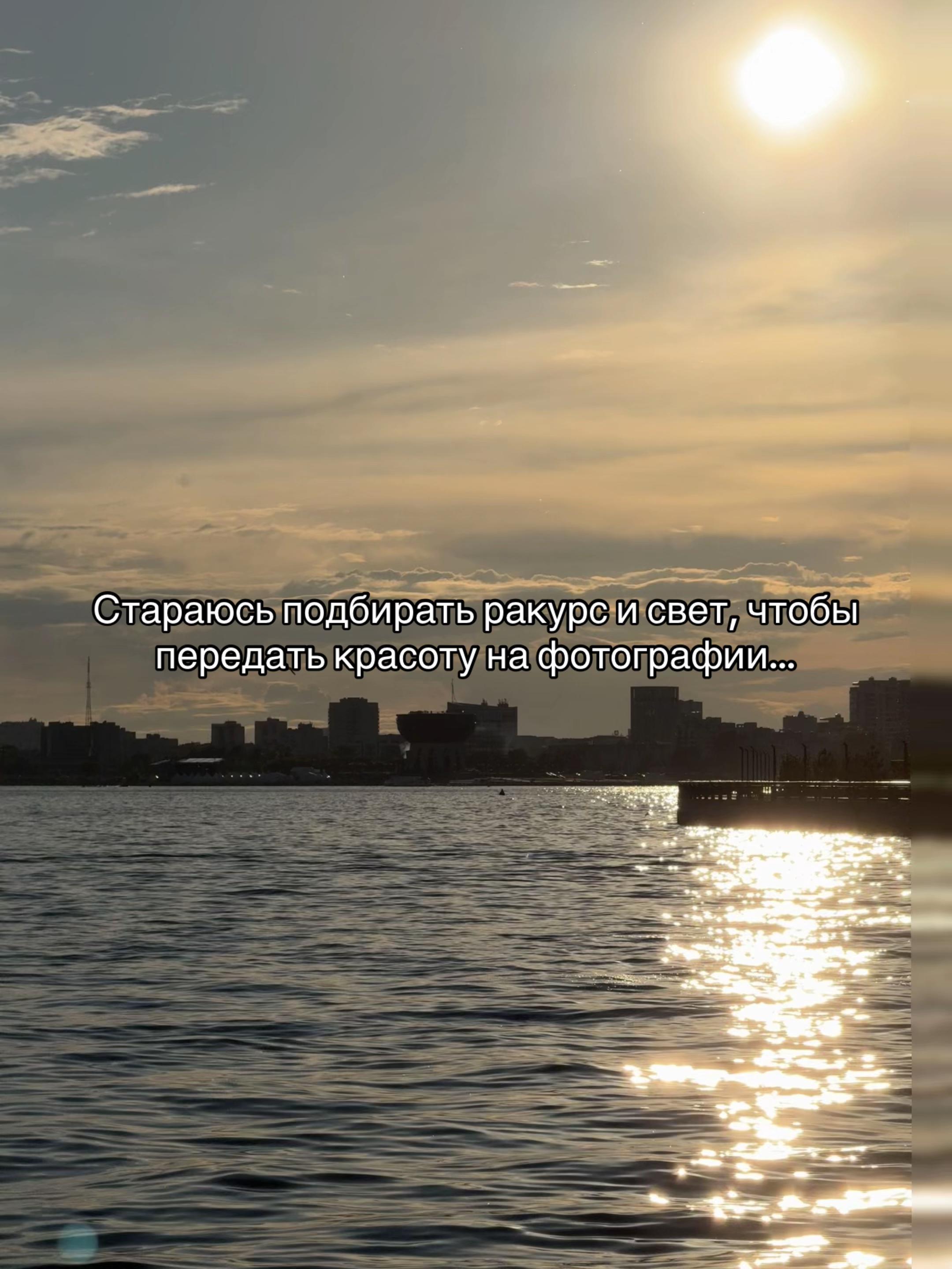 @Liliya