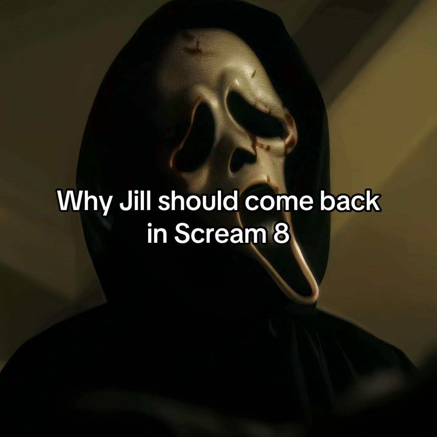 @⋆𝔰𝔠𝔯𝔢𝔞𝔪𝔵𝔠𝔶