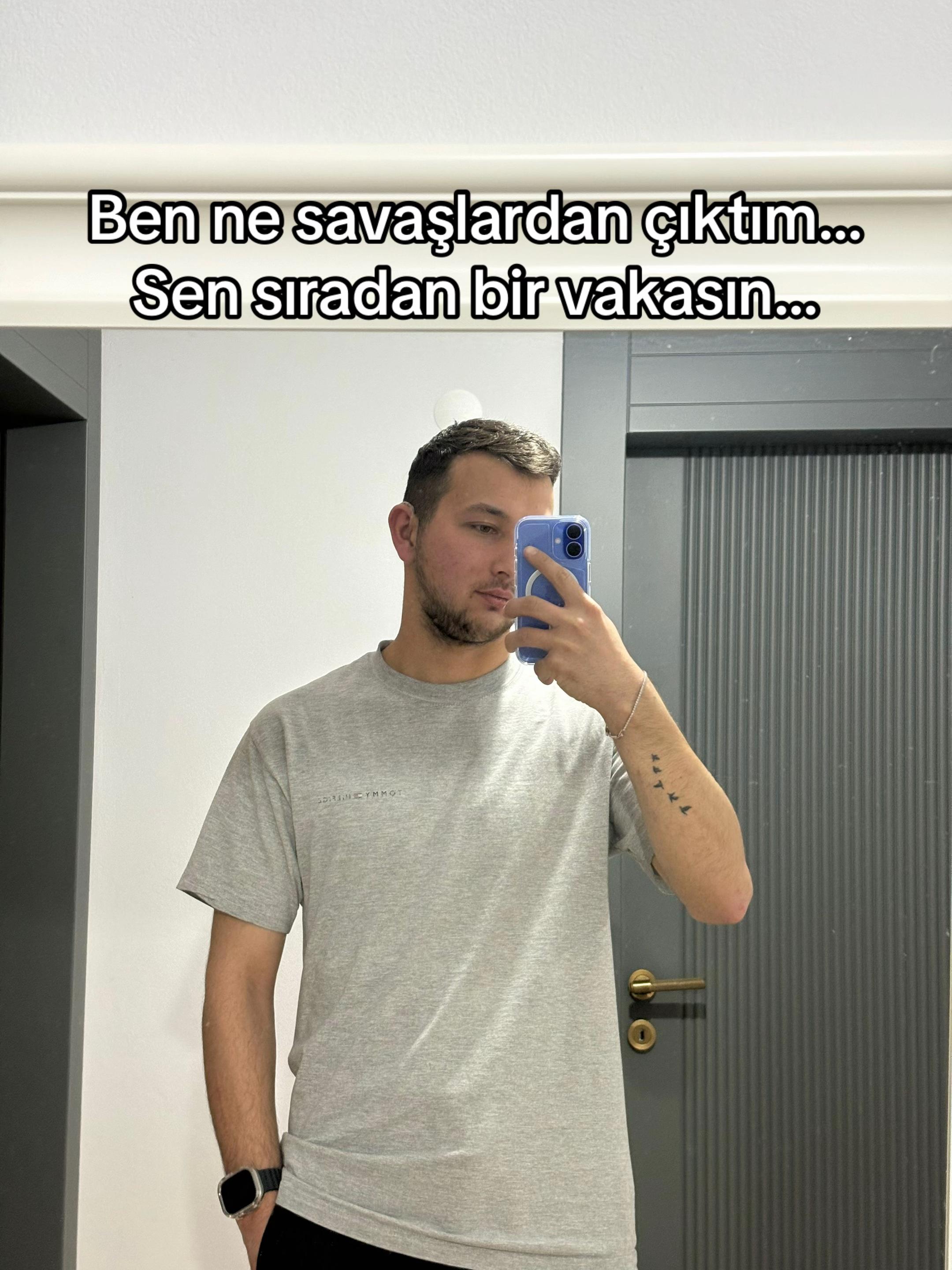 @cafer ✶