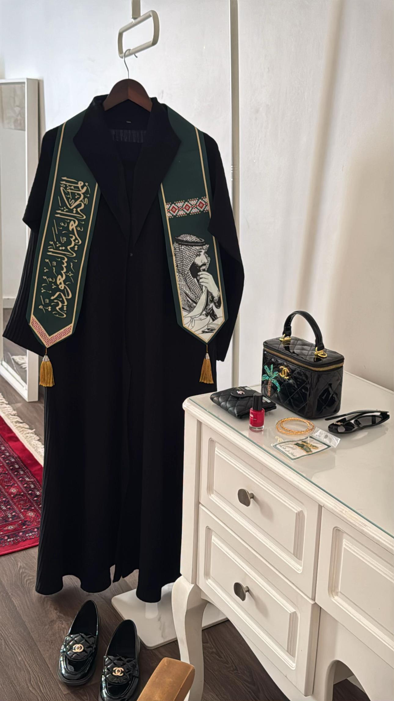 @بلوقر|وجـدان محمد.