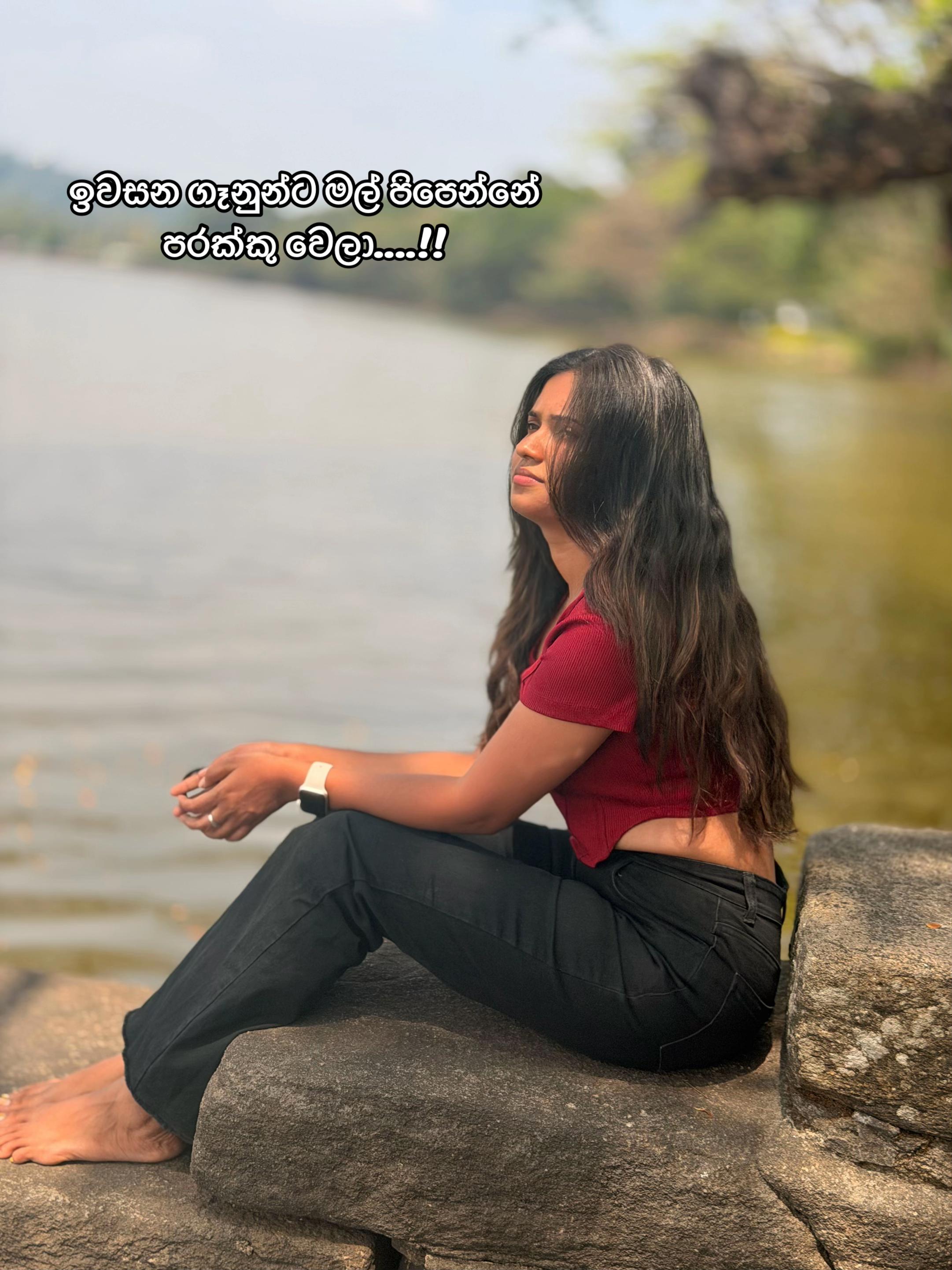 @charu___wijewardhana