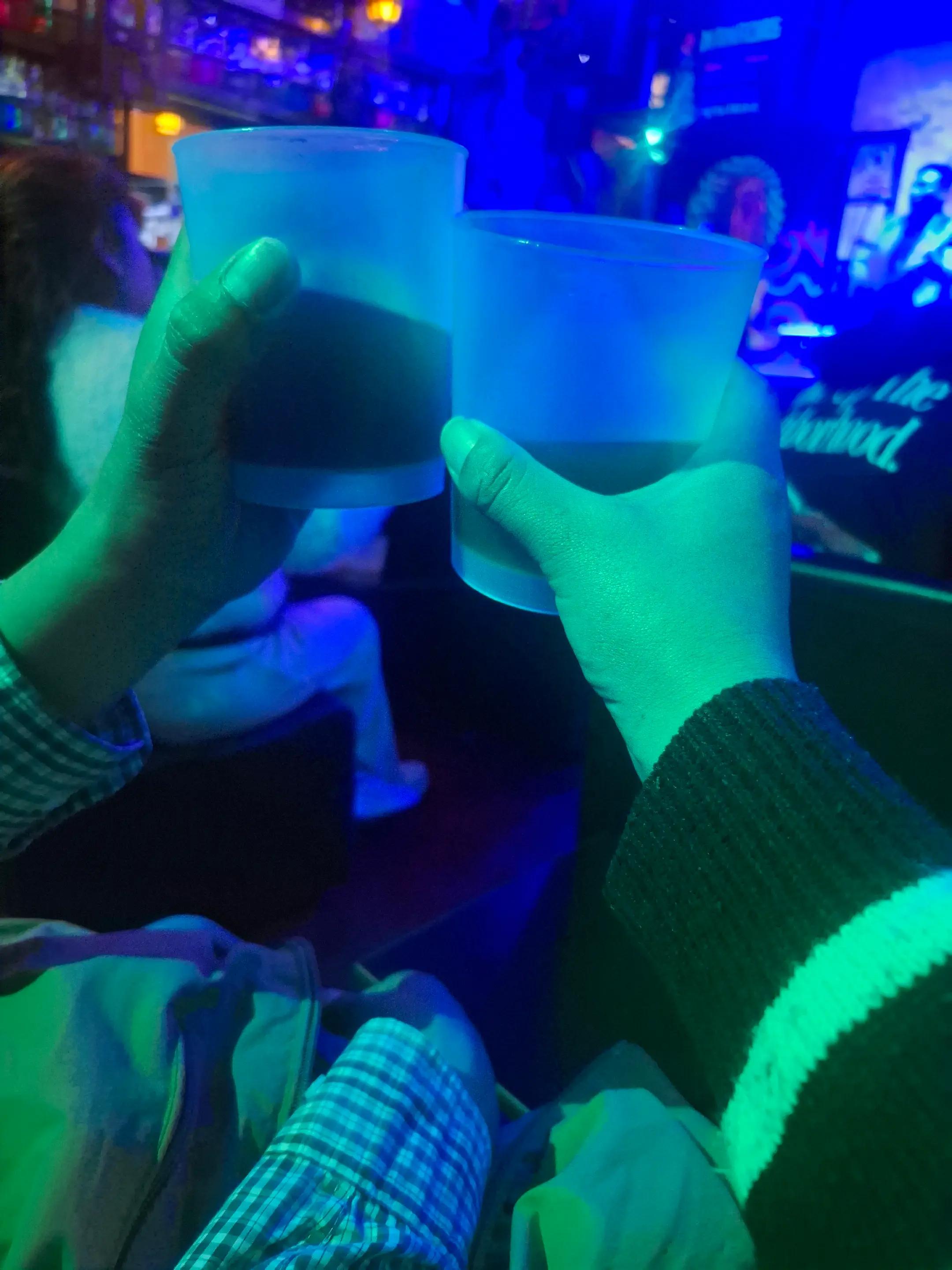 @♥️🤍