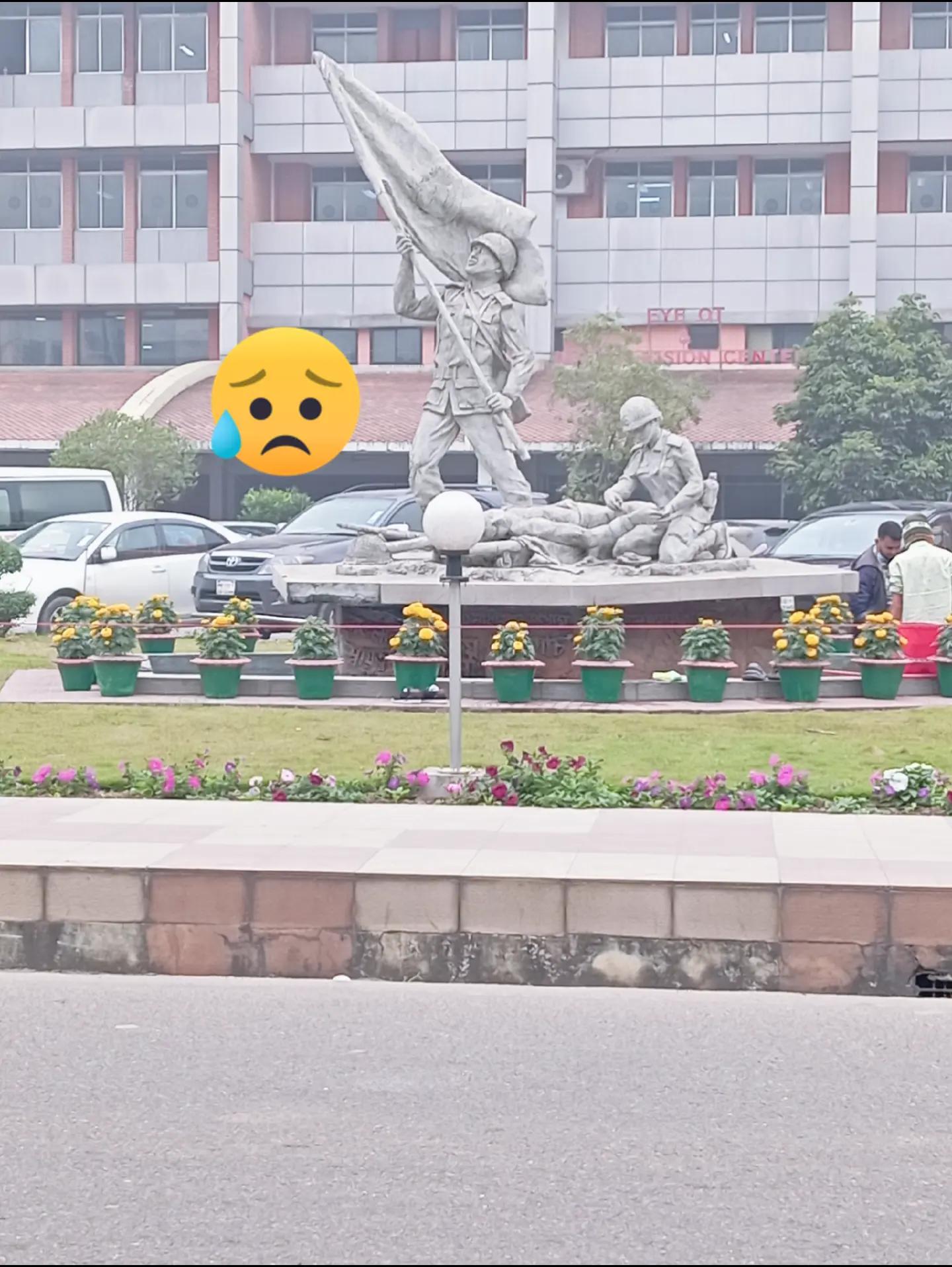 @অনন্যা্্্্্