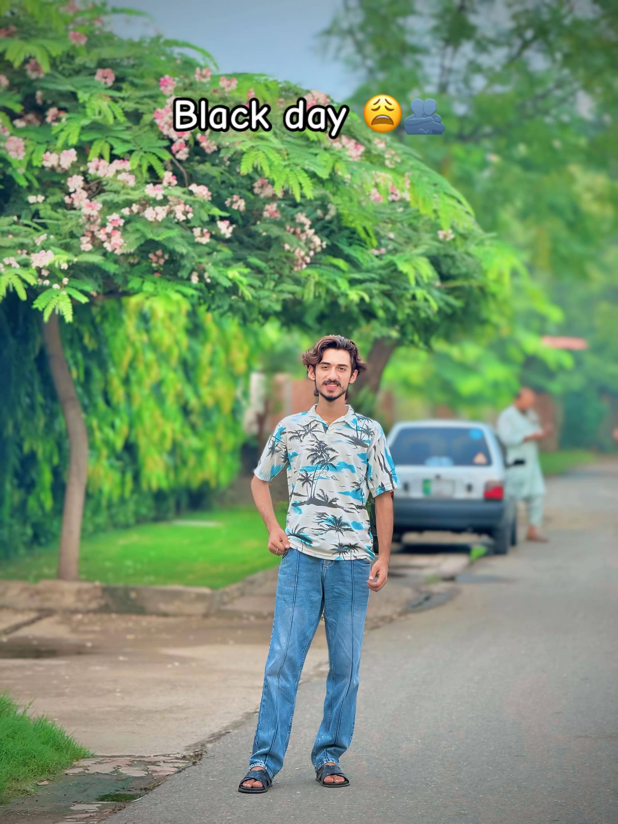 @🦅 جٹاں دا منڈا 🔥