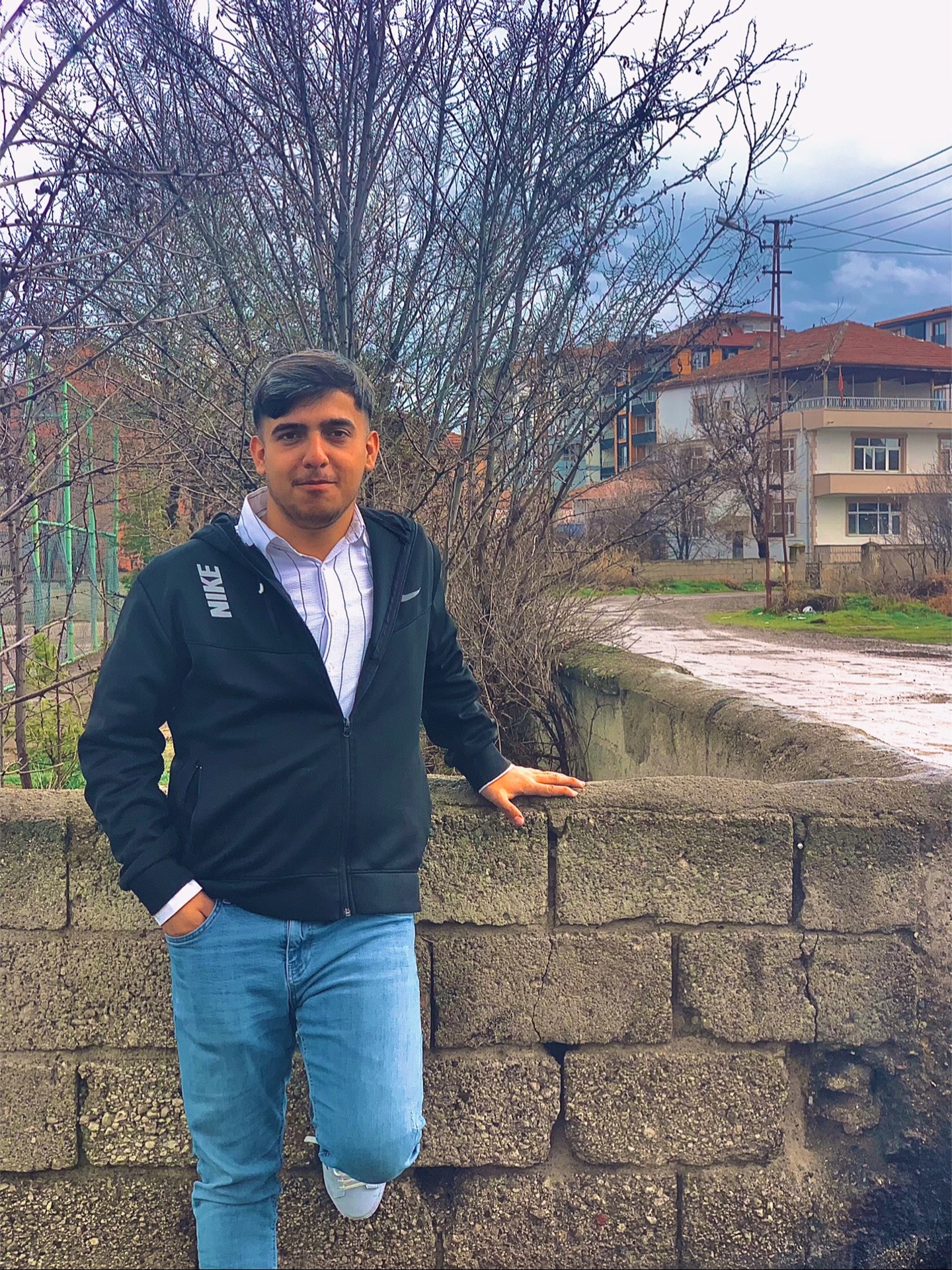 @MİRAÇ