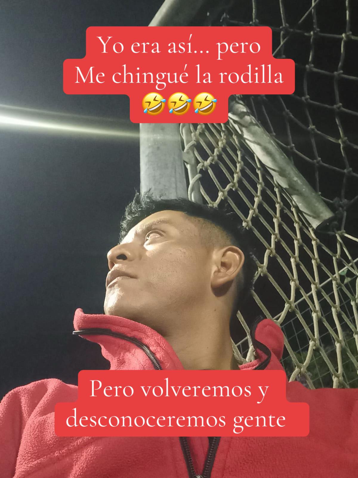@Al Ro As