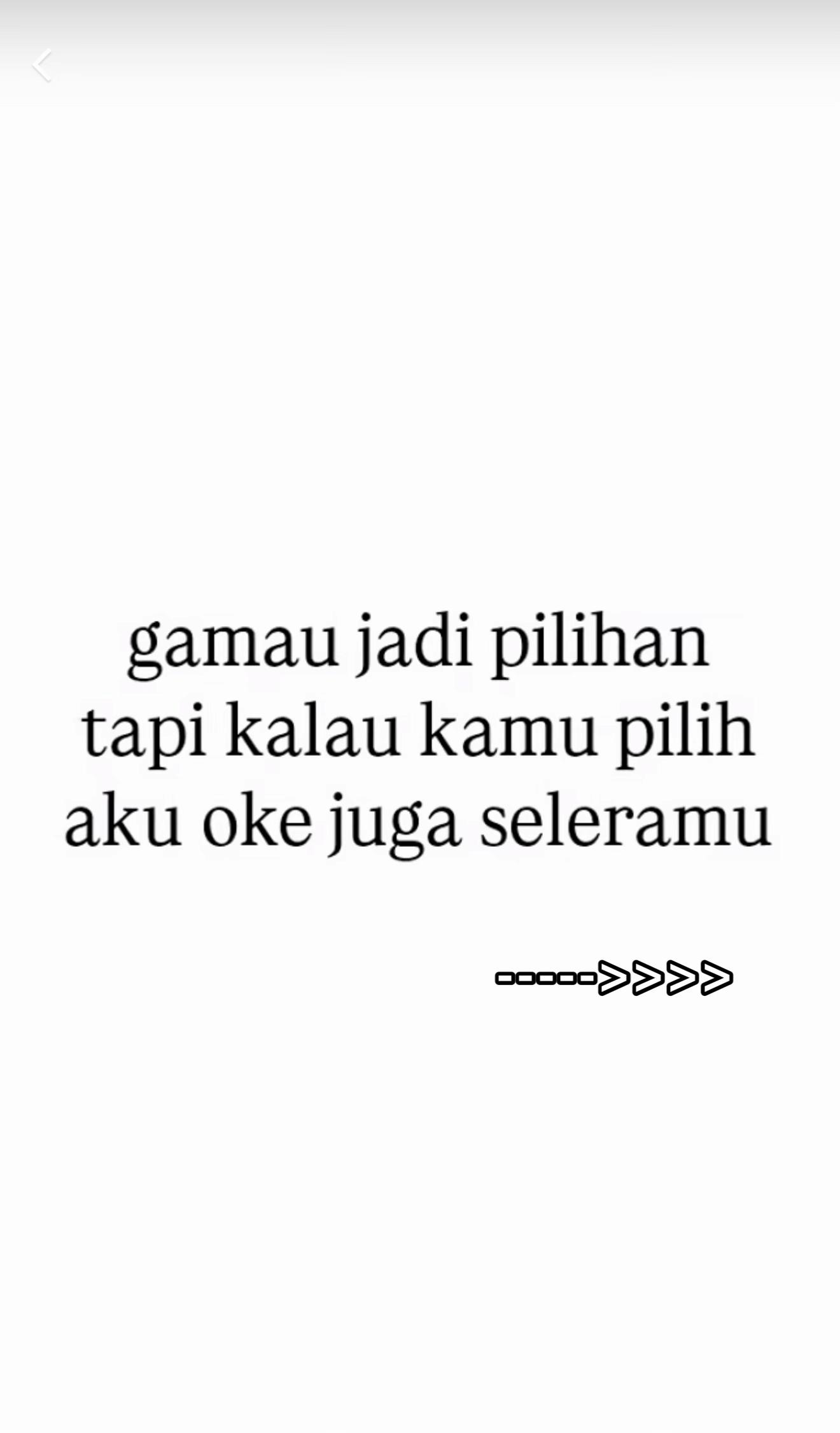 @Lidya Aprilia
