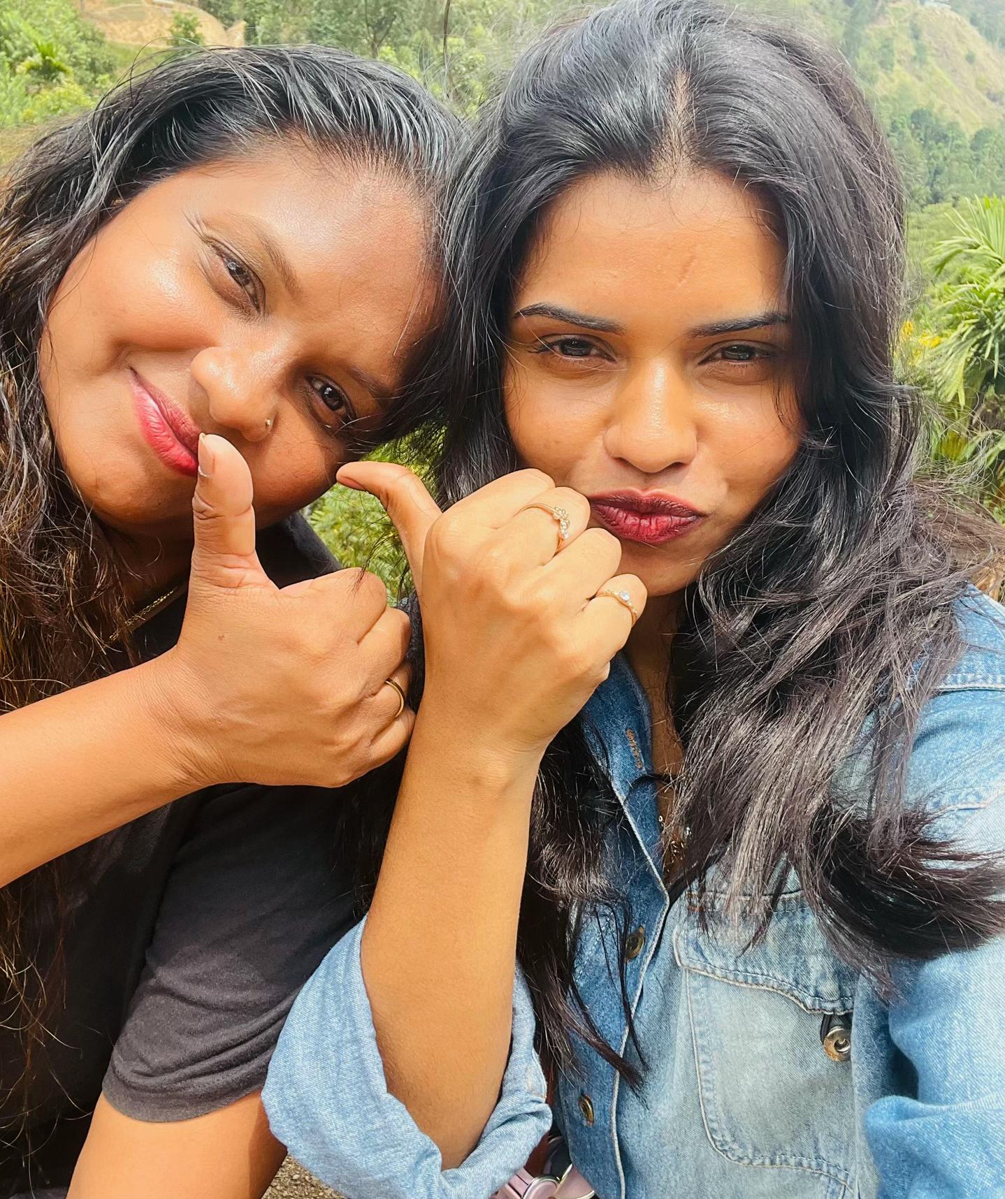 @🧚♀N"💋🥵