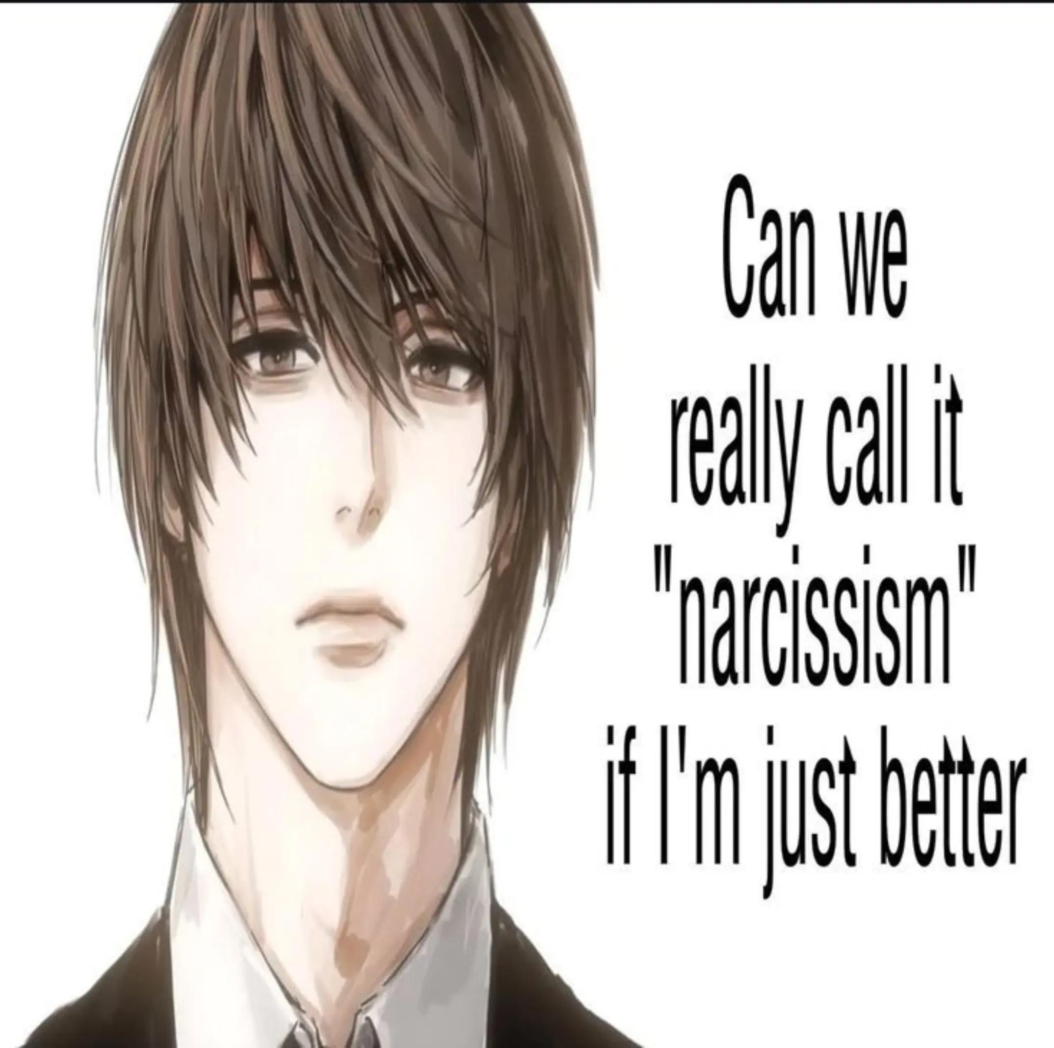 @shikii
