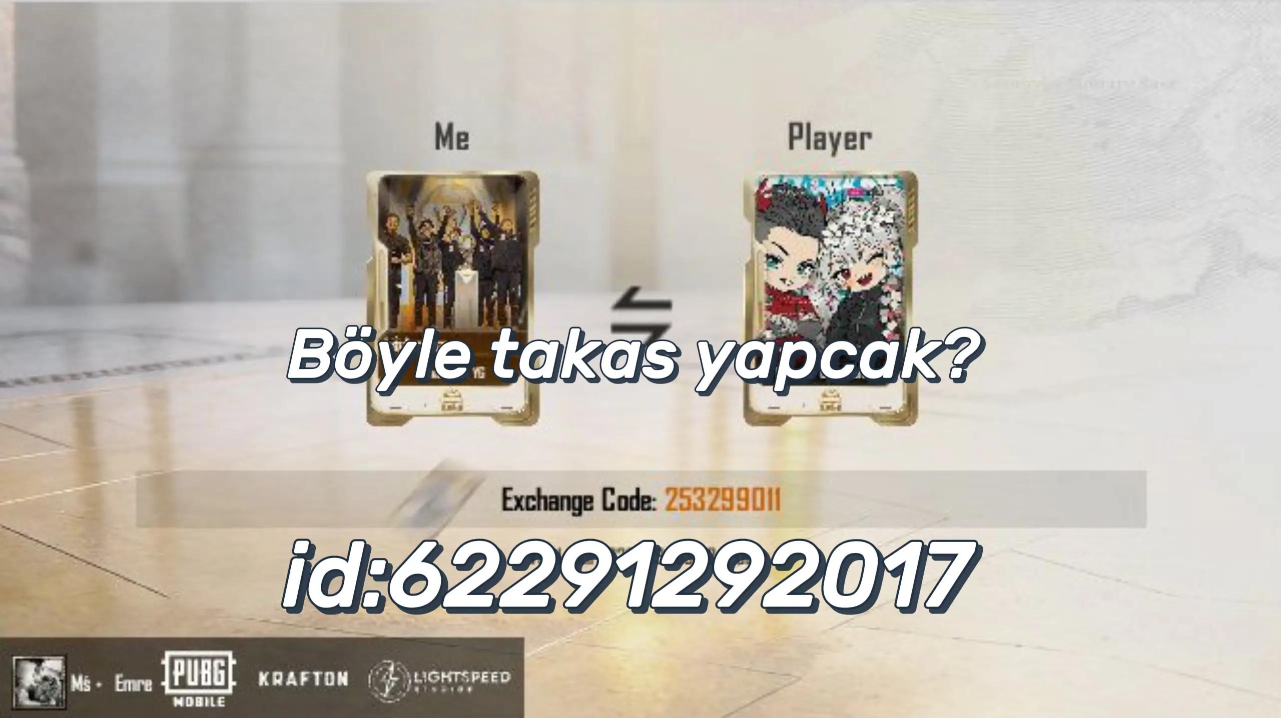 @ Mś・Emre