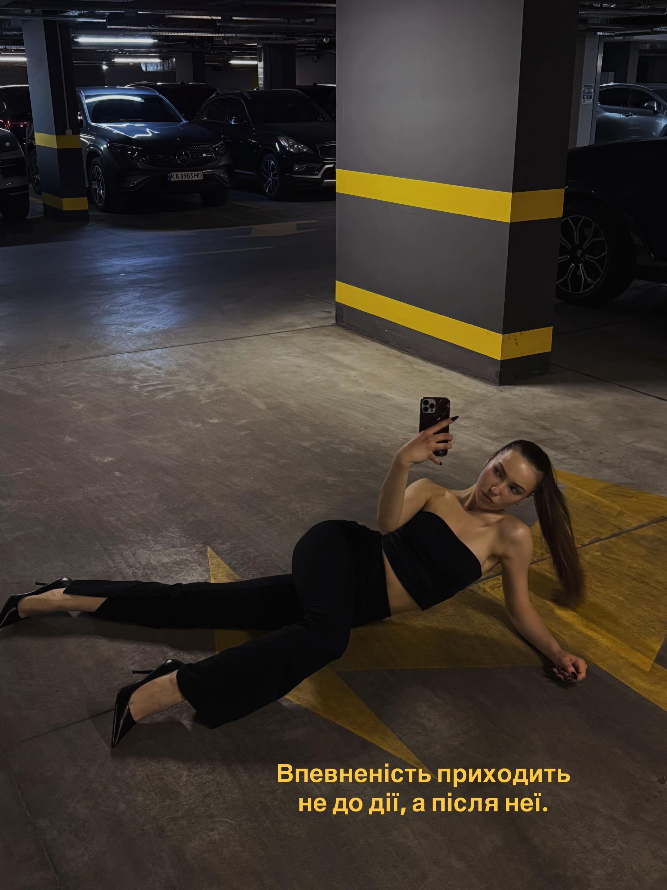 @Sofi🤍