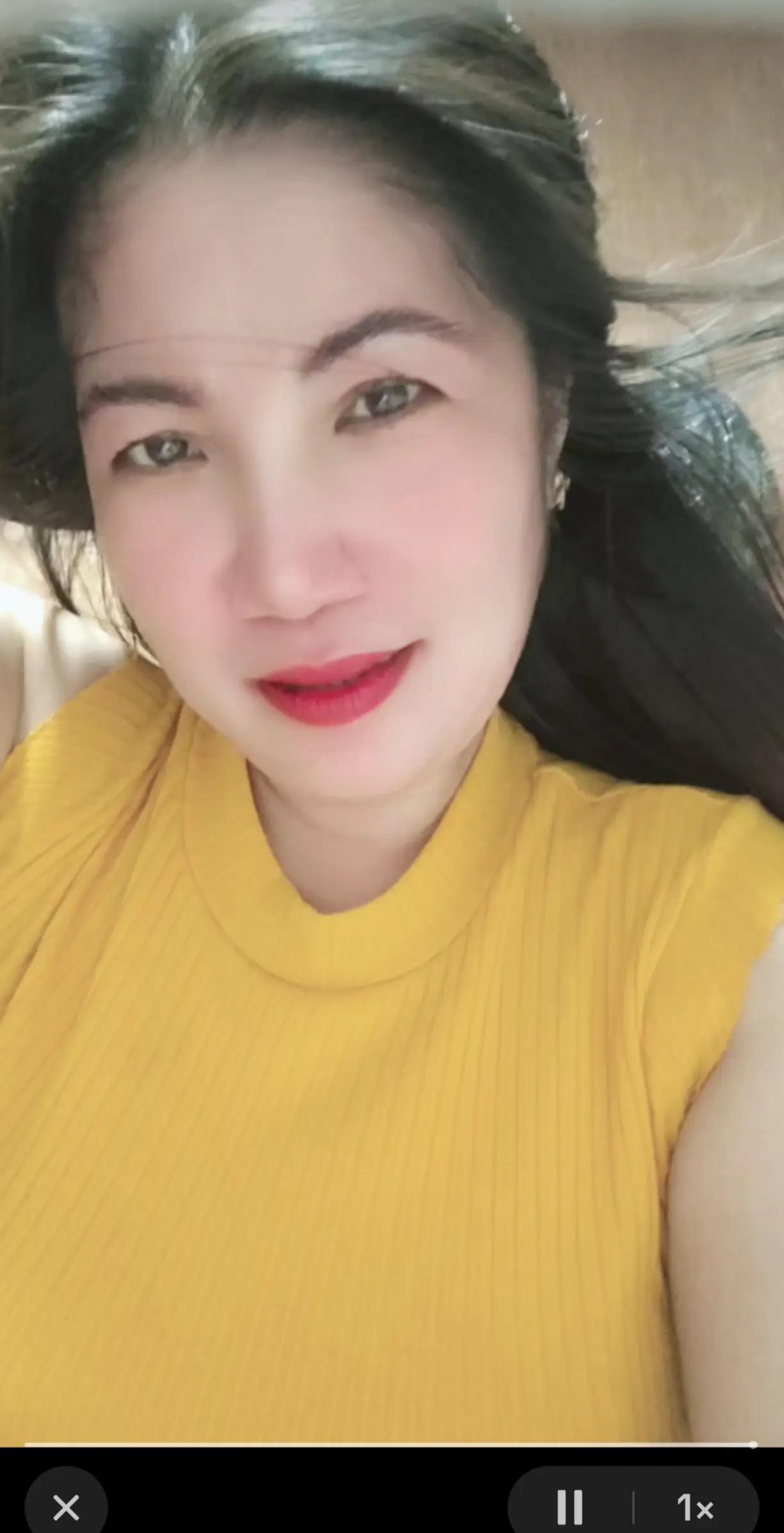 @❤💝asawa KO ❤💝