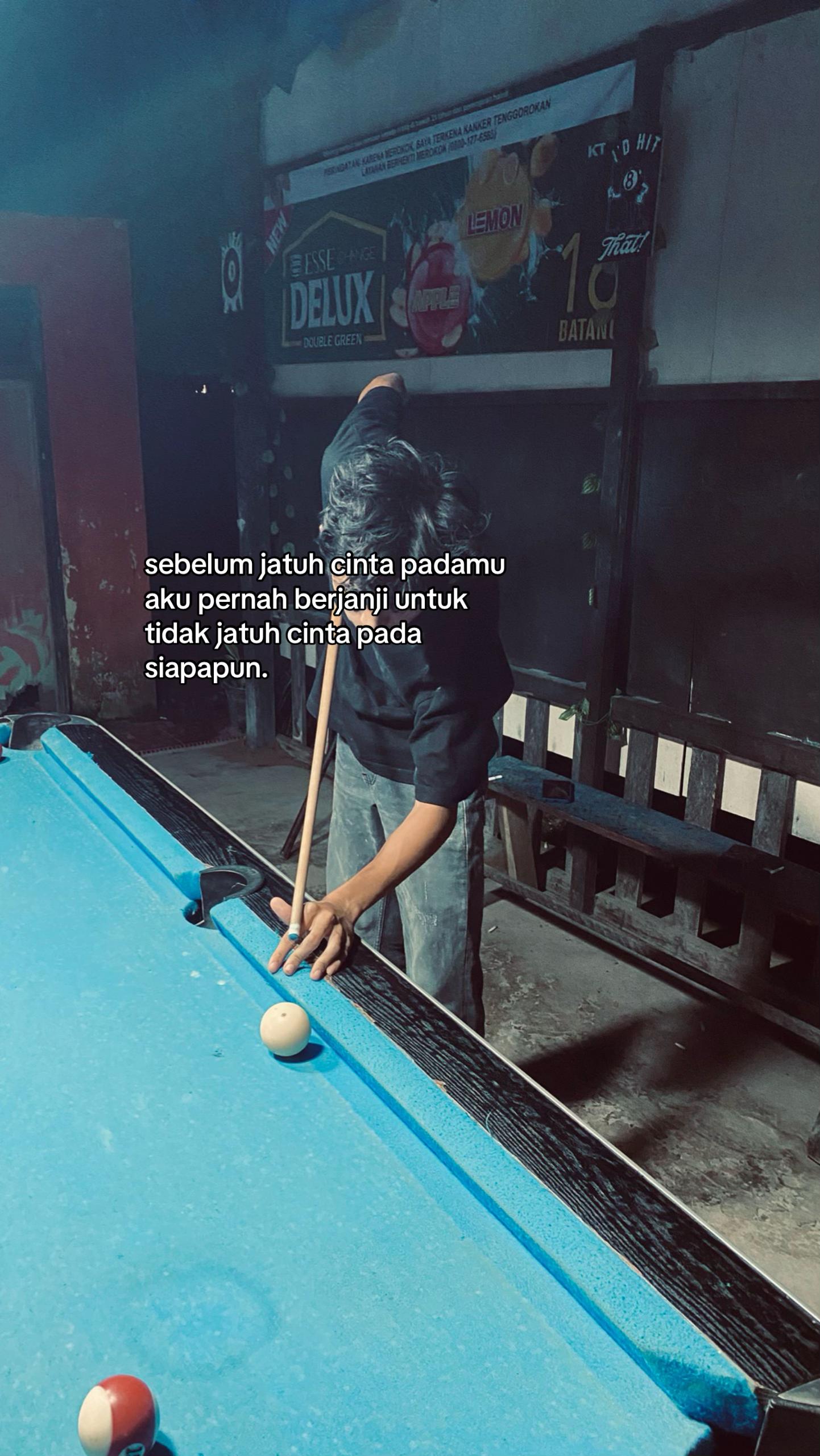@-