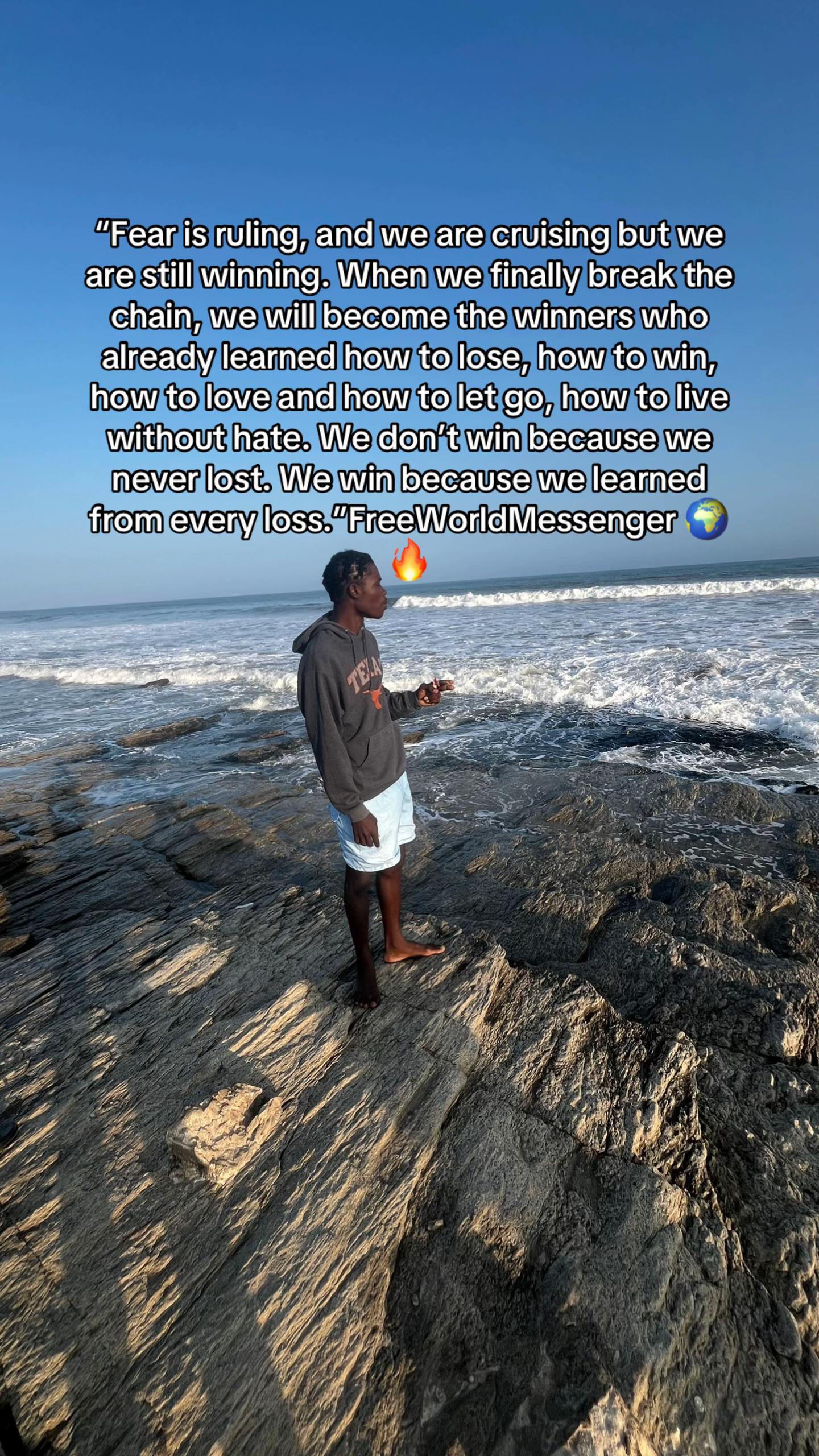 @FreeWorldMessenger