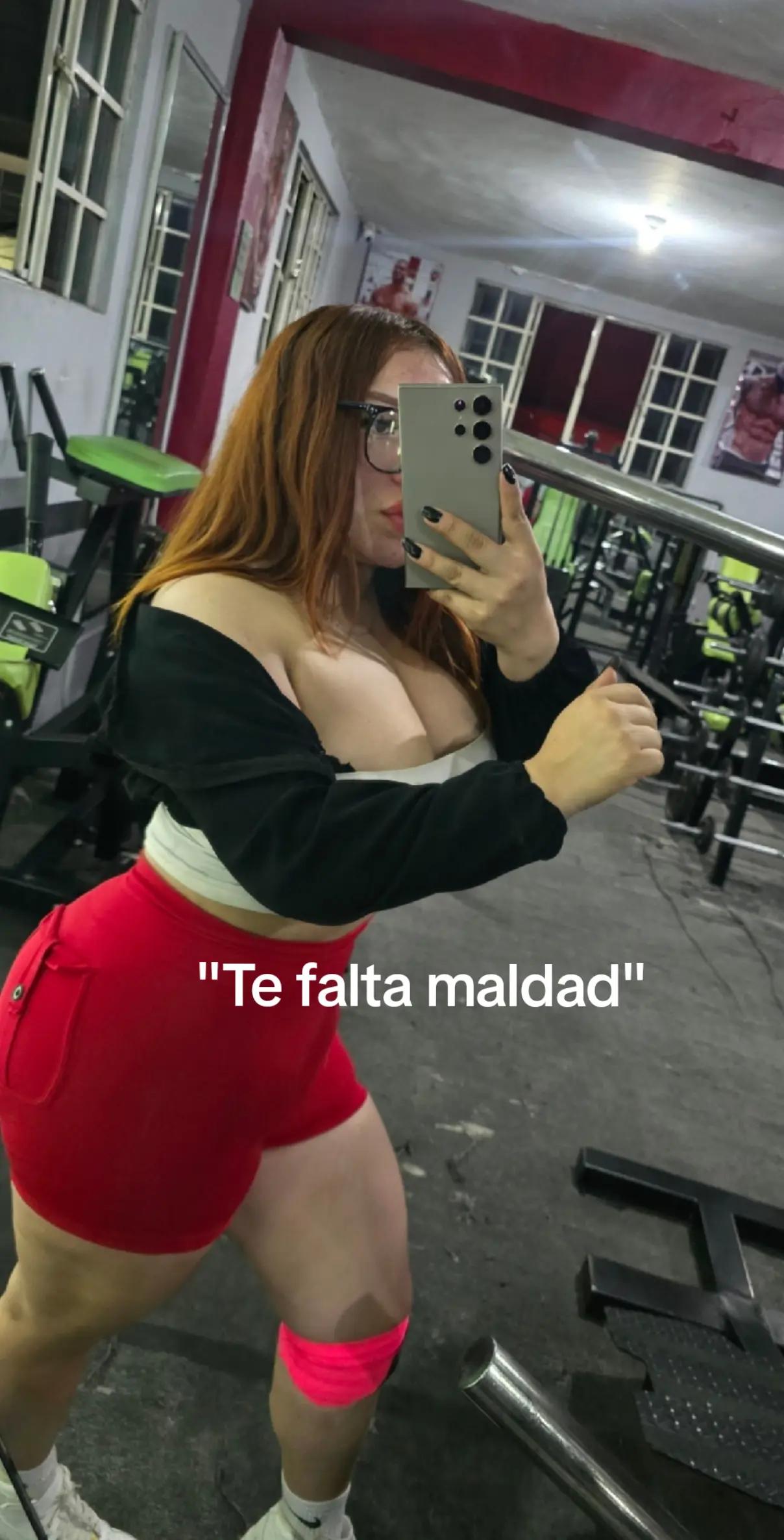 @Biancaaa.🫦