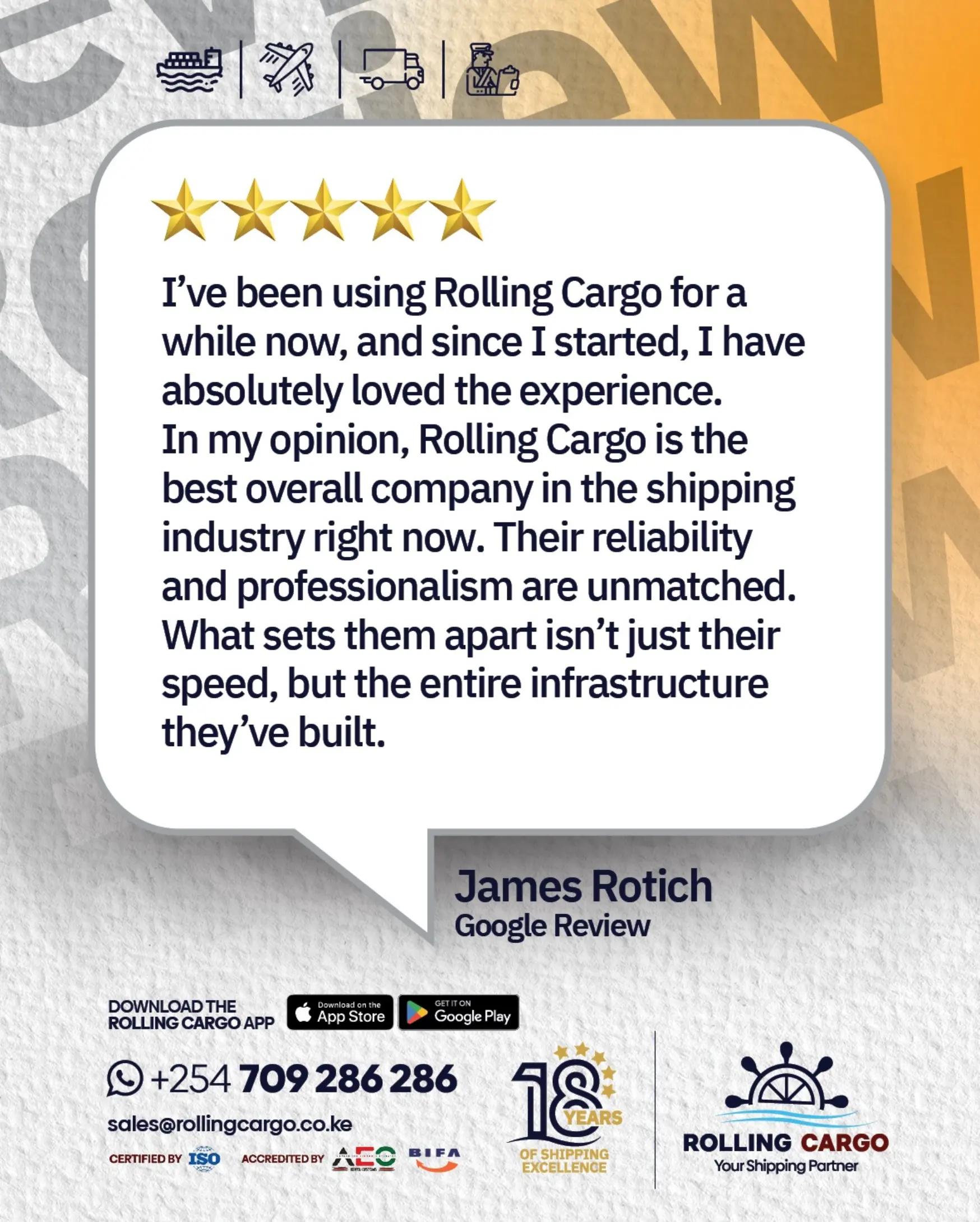 @RollingCargo